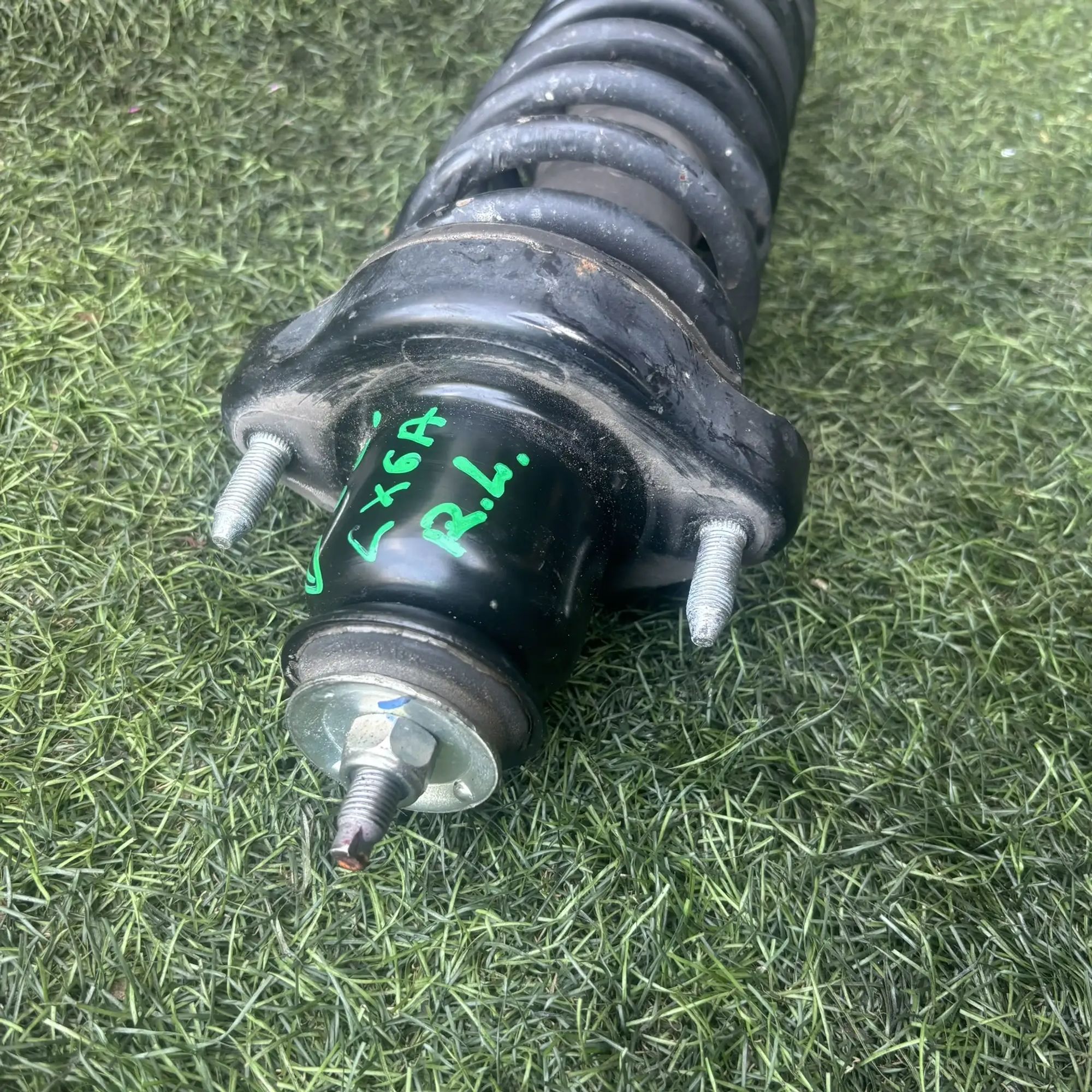 https://ycs.partsauto.market/partsauto-images/thmbs/userImages/772e461030aea93f4dbb6447c0f924d3/part/229e490e-6138-4a2d-a35a-79b1bf41f700_1776859743225.jpg