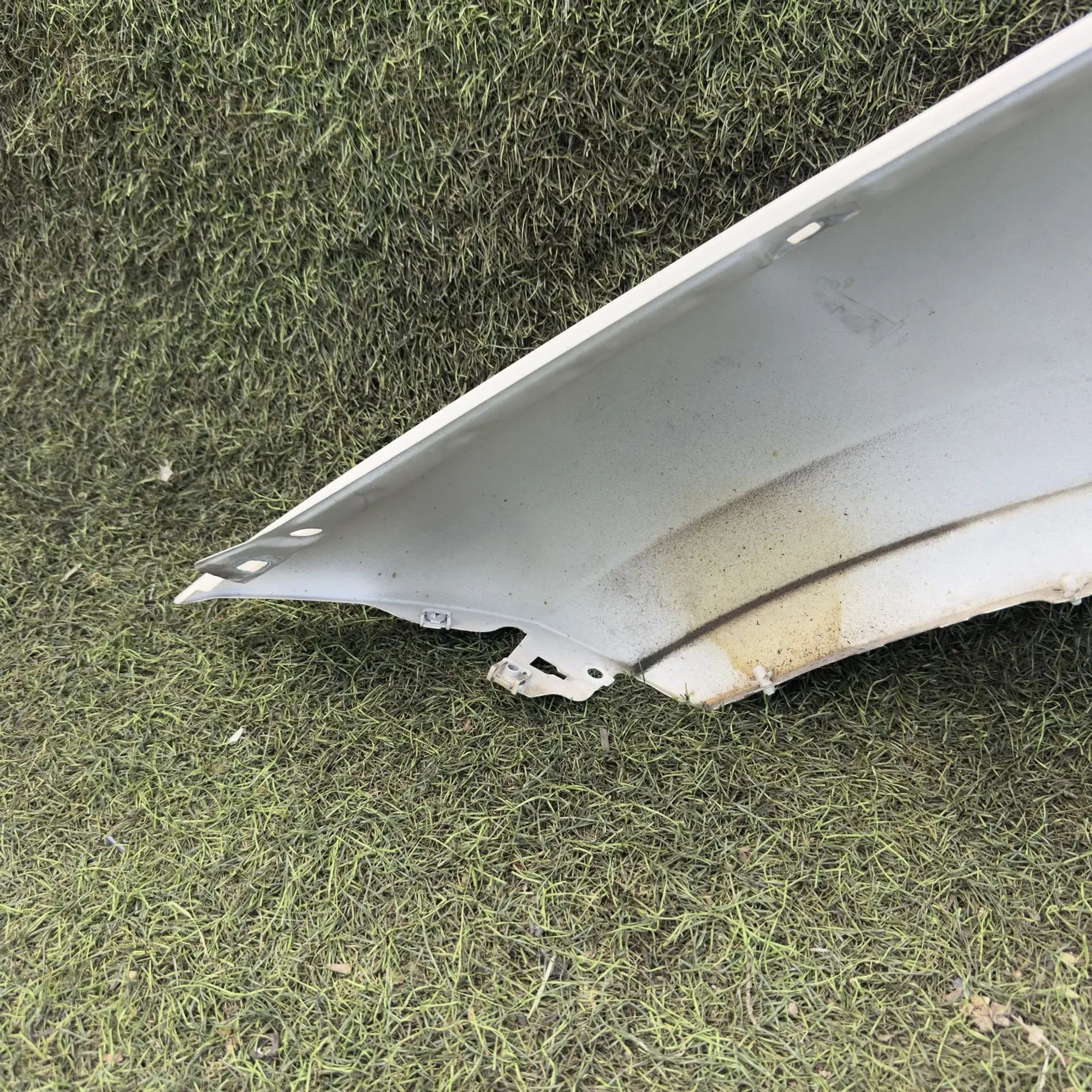 https://ycs.partsauto.market/partsauto-images/thmbs/userImages/772e461030aea93f4dbb6447c0f924d3/part/22b13c8a-8f81-45f4-94ca-2635f358ee2e_1778768446885.jpg
