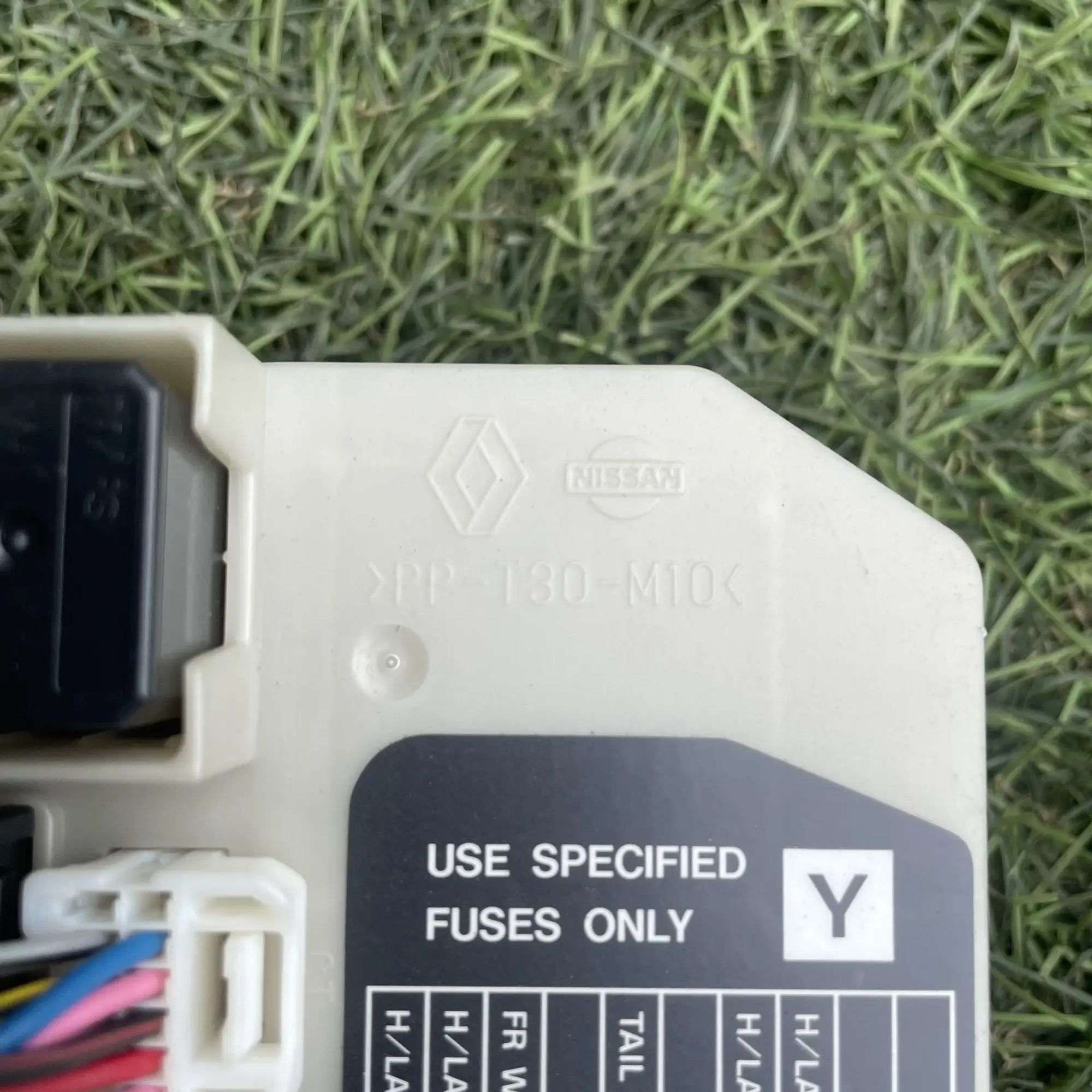 https://ycs.partsauto.market/partsauto-images/thmbs/userImages/772e461030aea93f4dbb6447c0f924d3/part/22be8bcc-406f-4f67-bae3-8a0ab607438b_1779102537256.jpg