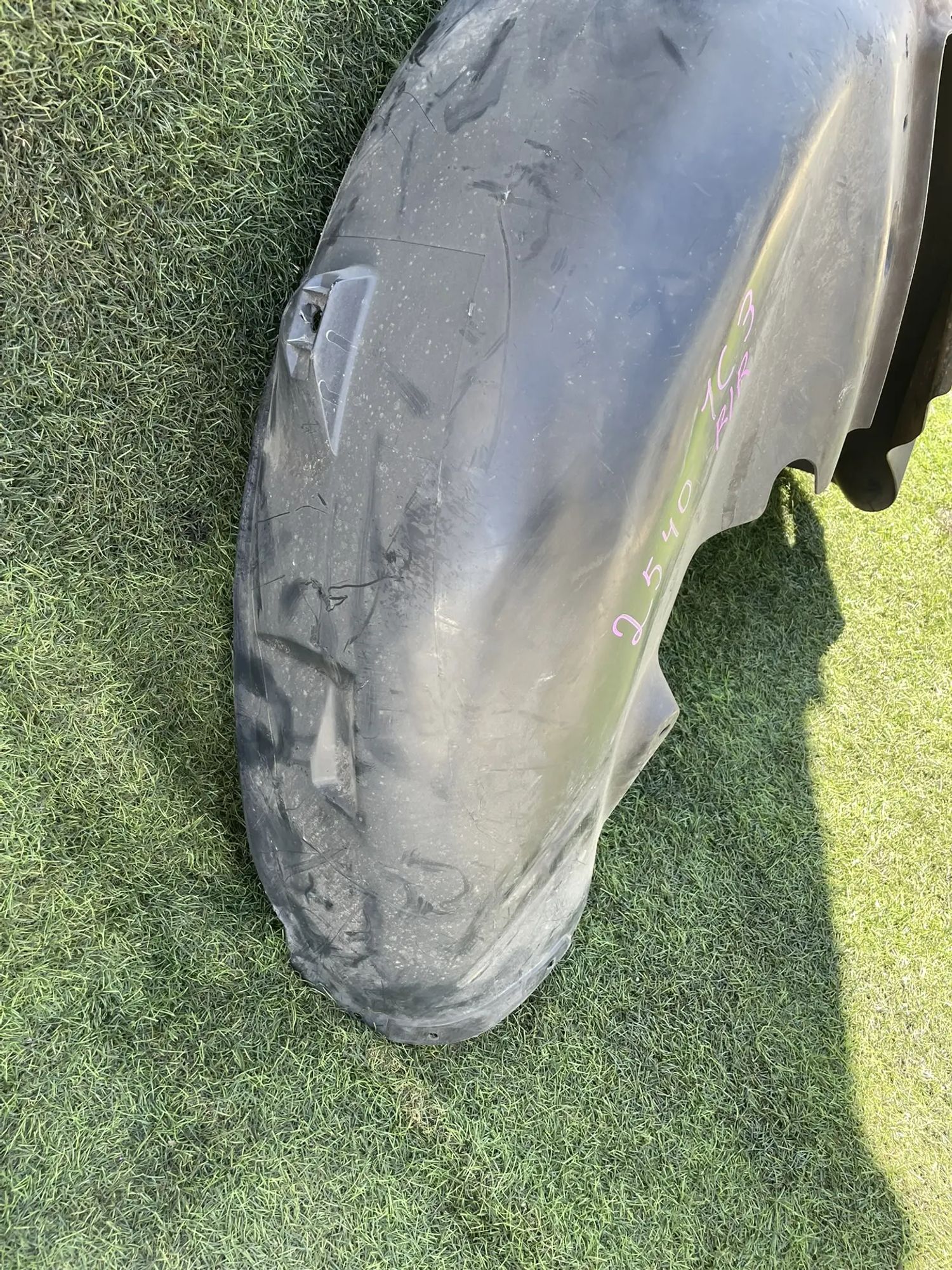 https://ycs.partsauto.market/partsauto-images/thmbs/userImages/772e461030aea93f4dbb6447c0f924d3/part/22c269f5-9726-4953-b66d-a3619cad9383_1775225332742.jpg