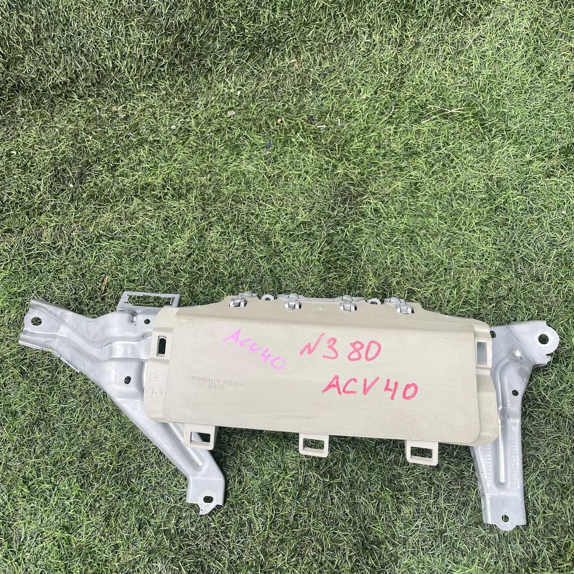 https://ycs.partsauto.market/partsauto-images/thmbs/userImages/772e461030aea93f4dbb6447c0f924d3/part/22deed73-e4c9-4663-b628-c09dd88f35c6_1778929284382.jpg