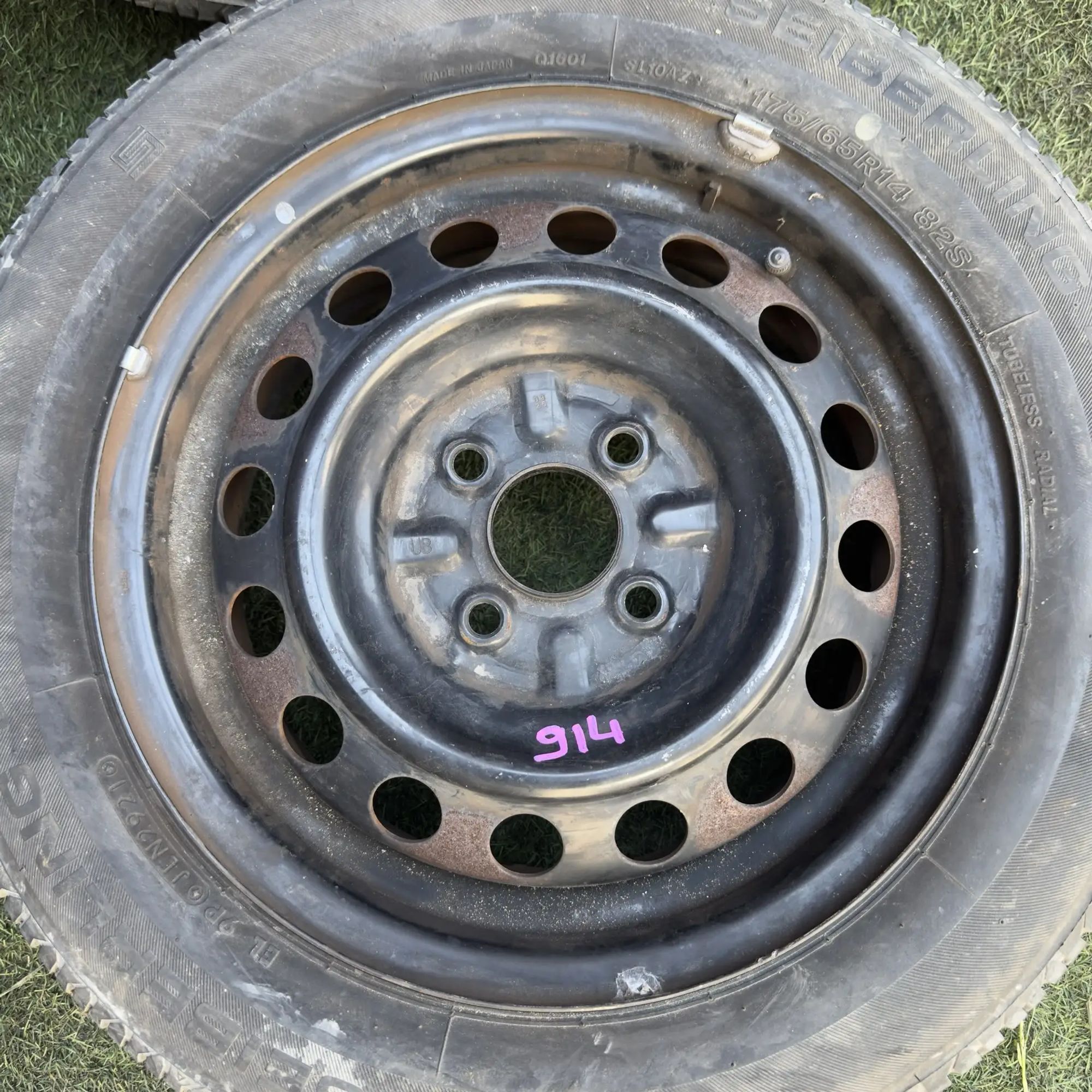 https://ycs.partsauto.market/partsauto-images/thmbs/userImages/772e461030aea93f4dbb6447c0f924d3/part/22f47445-78a8-468f-b7f1-a82b3086f65c_1778247206917.jpg