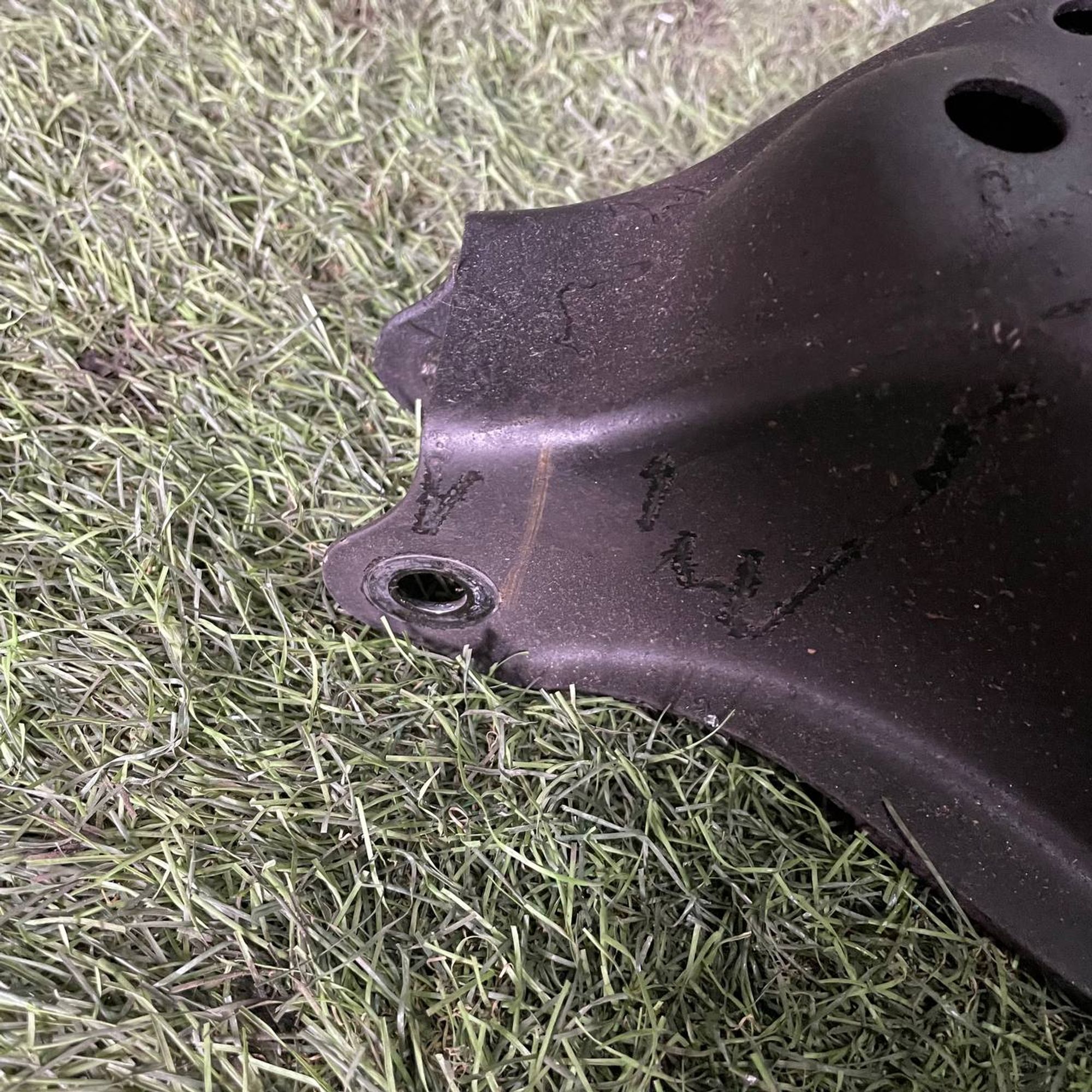 555 Рычаг задний поперечный нижний NISSAN TEANA J31 VQ23DE, 3500 рублей, Невинномысск