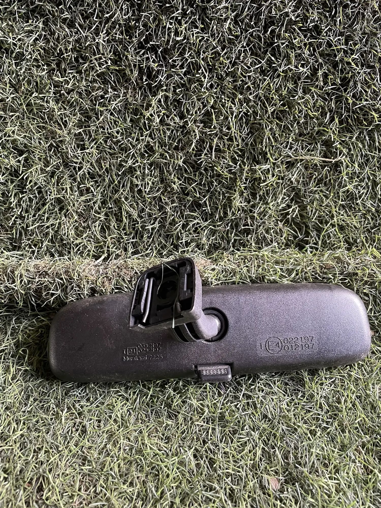 https://ycs.partsauto.market/partsauto-images/thmbs/userImages/772e461030aea93f4dbb6447c0f924d3/part/23083c52-2f7a-4a09-a878-a6188b6e898a_1778666726076.jpg