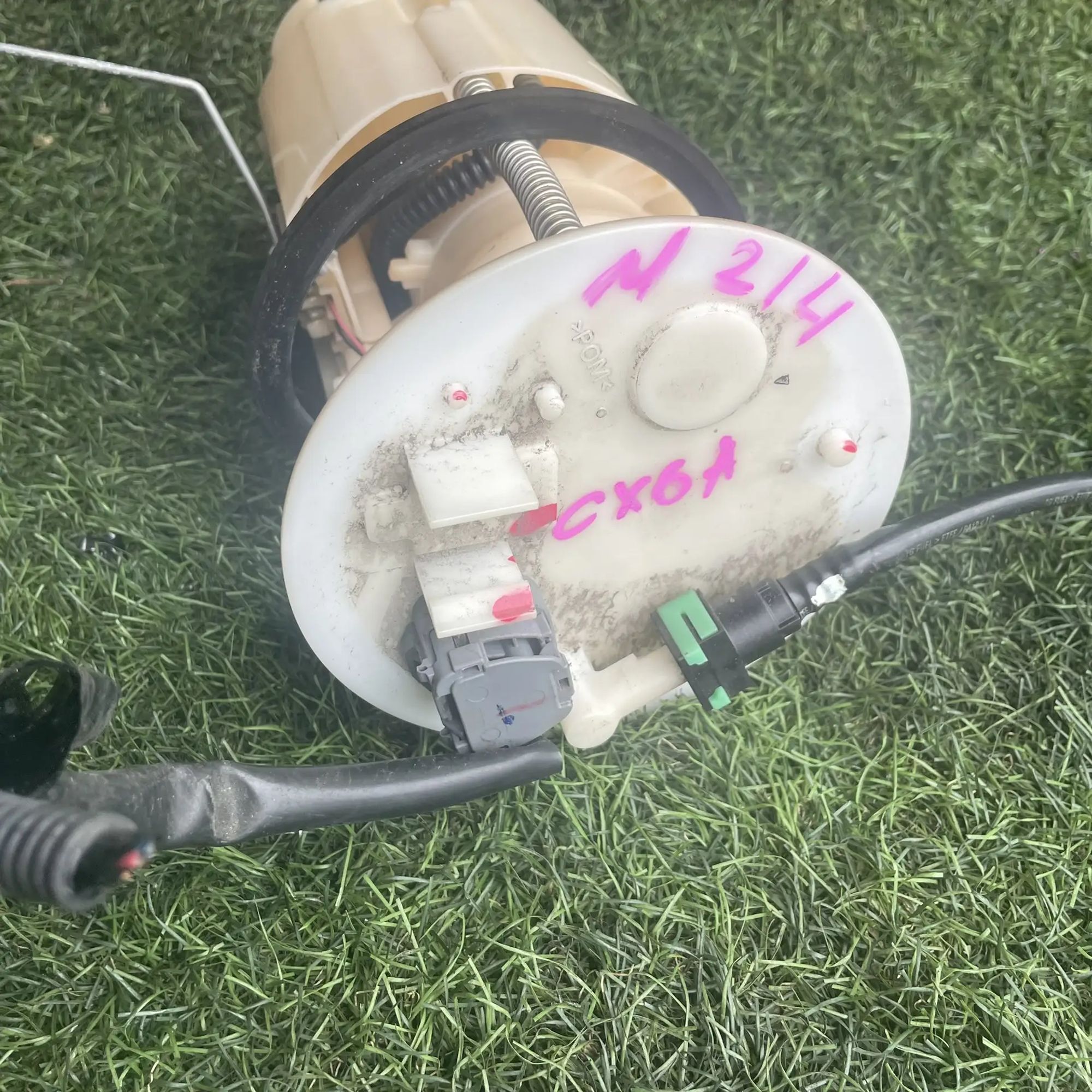 https://ycs.partsauto.market/partsauto-images/thmbs/userImages/772e461030aea93f4dbb6447c0f924d3/part/230d68c7-9be8-4ba4-a0b3-80db74c8e30b_1776668678686.jpg
