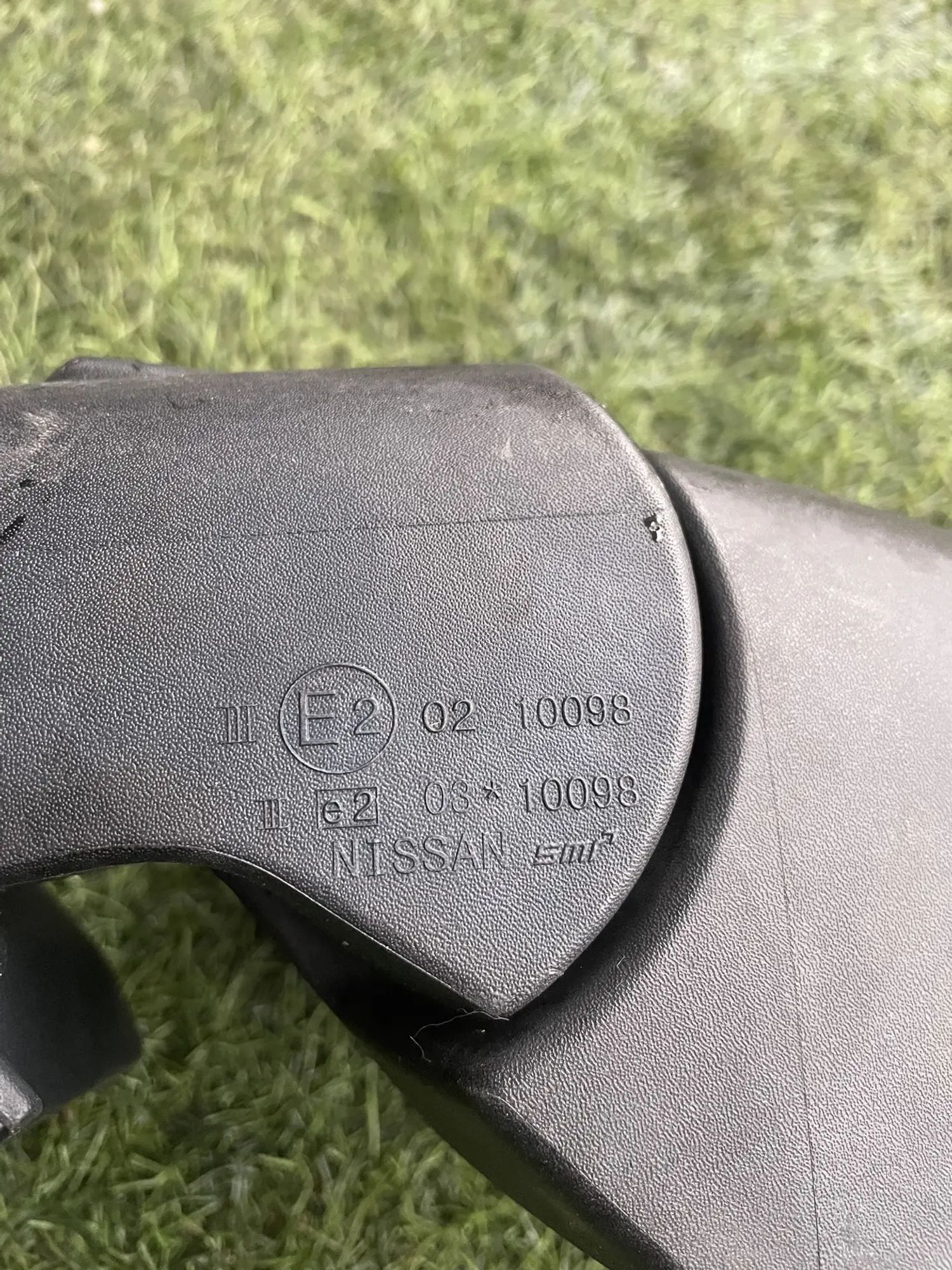 https://ycs.partsauto.market/partsauto-images/thmbs/userImages/772e461030aea93f4dbb6447c0f924d3/part/2311d096-14a4-4806-90bc-22ed16b9f397_1776153609761.jpg