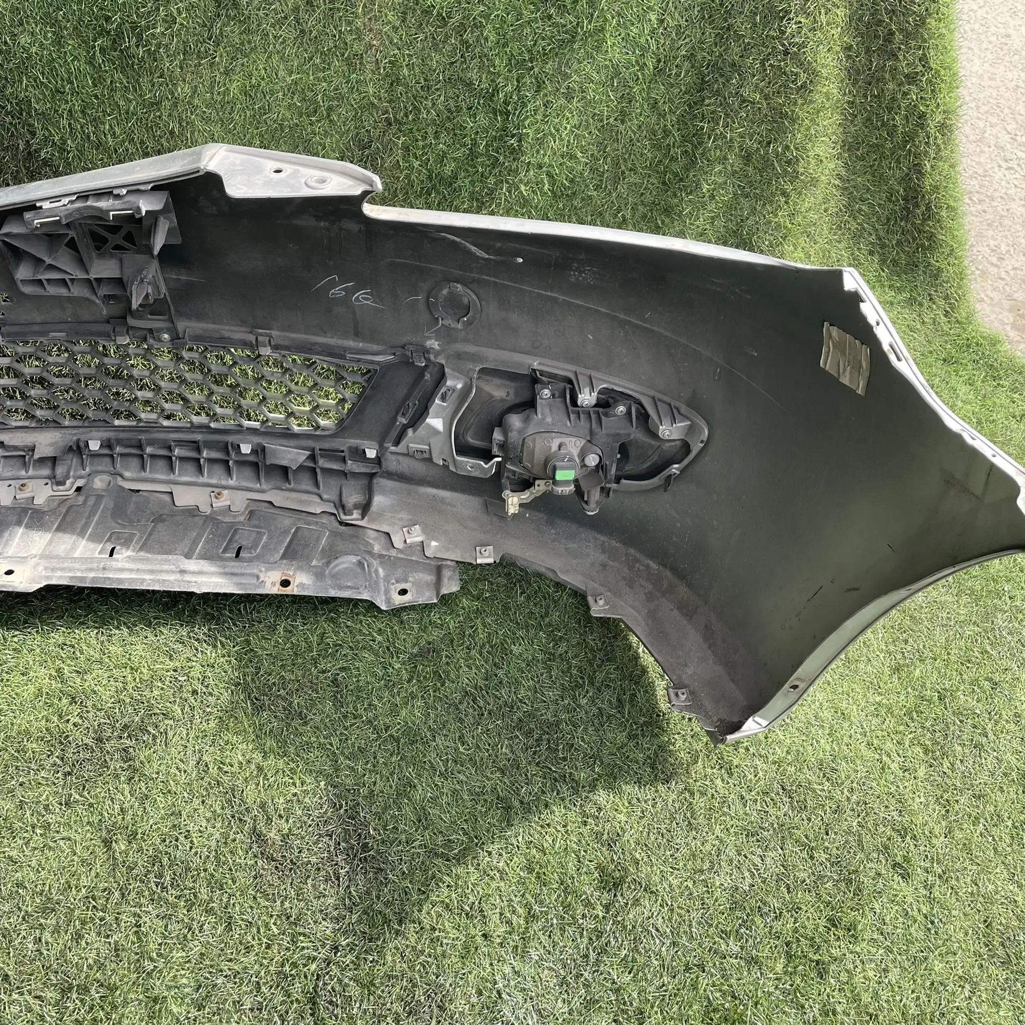 https://ycs.partsauto.market/partsauto-images/thmbs/userImages/772e461030aea93f4dbb6447c0f924d3/part/232ca8e0-0aae-42c6-af6f-daa79a29fb0d_1776509329966.jpg