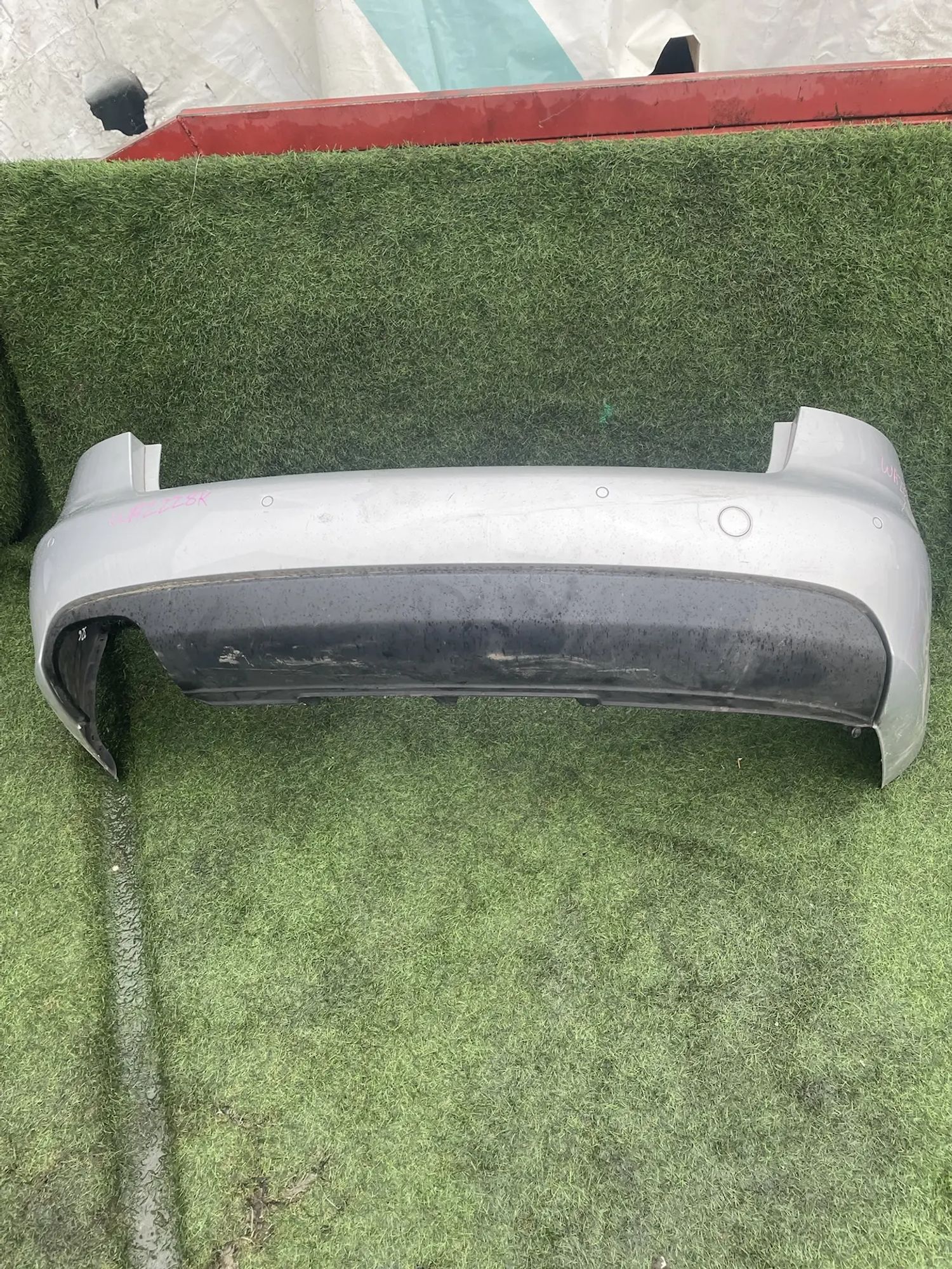 https://ycs.partsauto.market/partsauto-images/thmbs/userImages/772e461030aea93f4dbb6447c0f924d3/part/2341779b-6817-4091-ba85-53d255332387_1778851173482.jpg