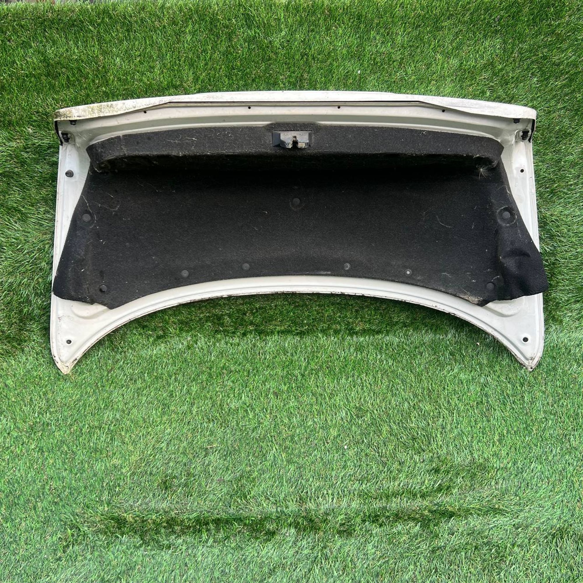 157 Крышка багажника MAZDA MILLENIA, 7500 рублей, Невинномысск