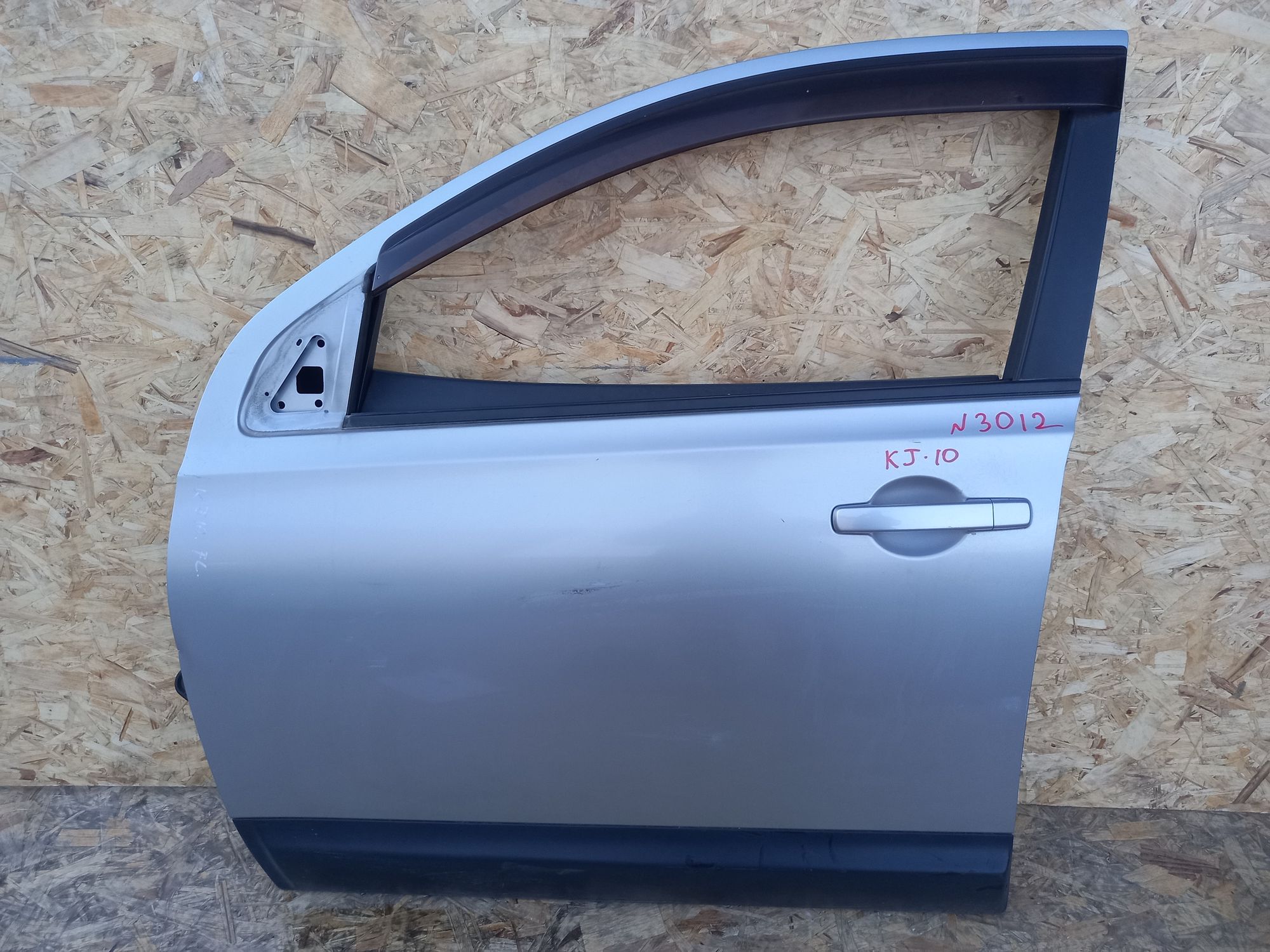 https://ycs.partsauto.market/partsauto-images/thmbs/userImages/772e461030aea93f4dbb6447c0f924d3/part/23731a40-ad30-484b-b347-13cccf4dc027_1698481436370.jpg