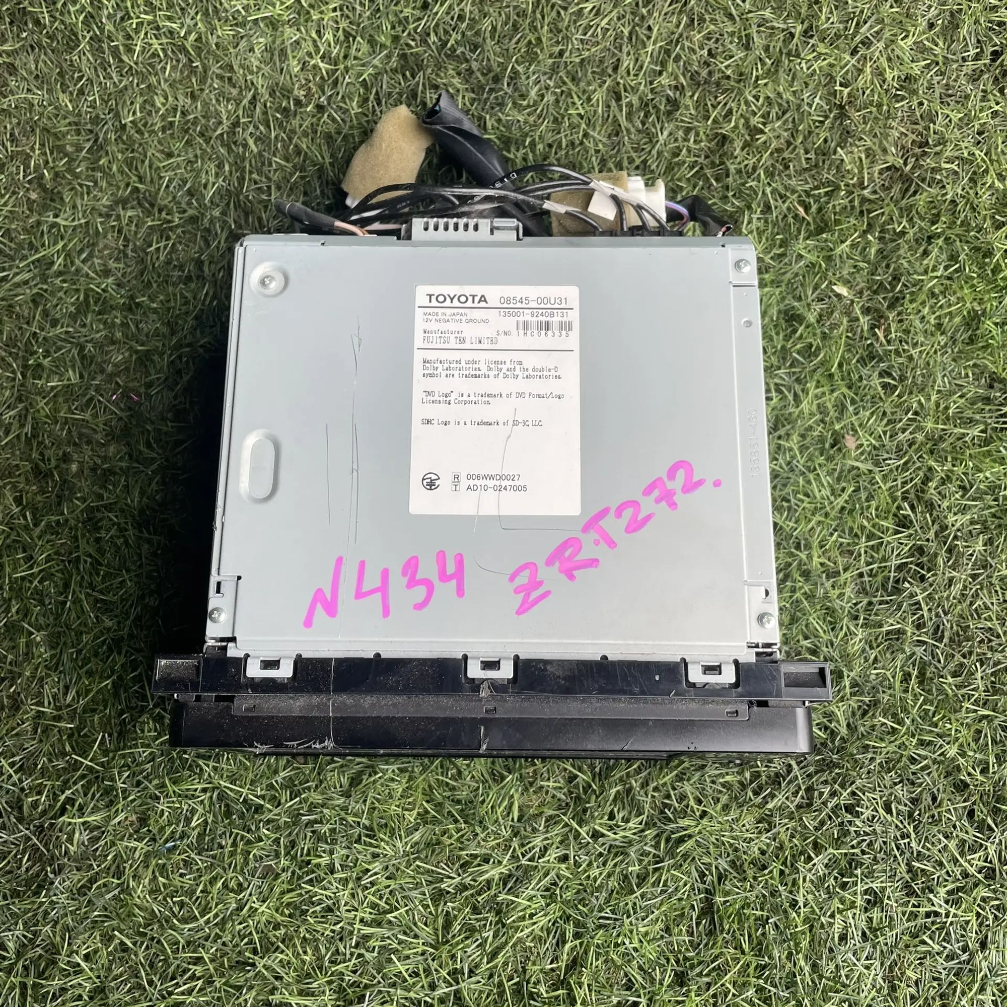 https://ycs.partsauto.market/partsauto-images/thmbs/userImages/772e461030aea93f4dbb6447c0f924d3/part/2378a307-c572-4274-bb81-c572427613c9_1776512448144.jpg