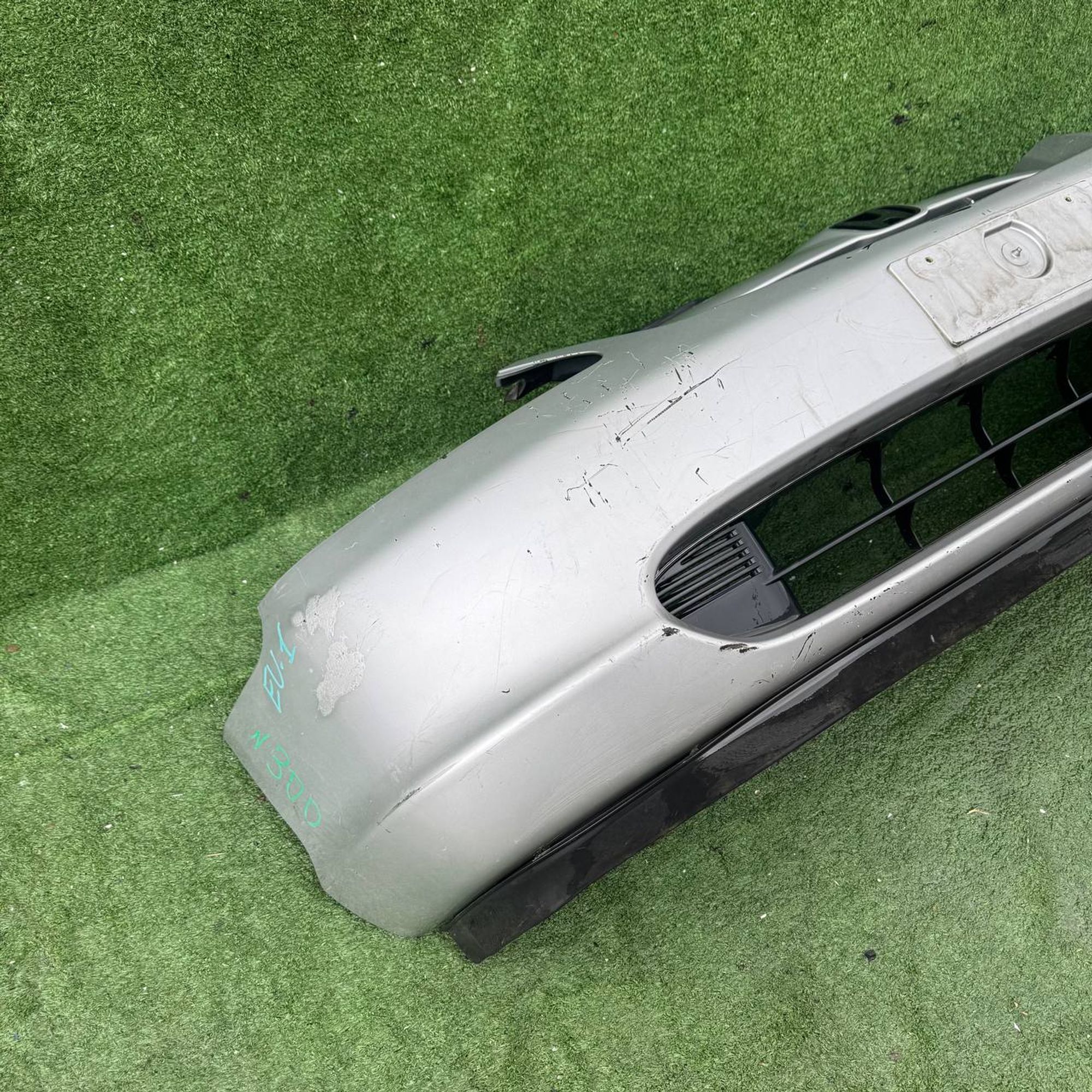 https://ycs.partsauto.market/partsauto-images/thmbs/userImages/772e461030aea93f4dbb6447c0f924d3/part/2391c957-3fa2-4ada-9b29-d89669248d94_1738834820564.jpg