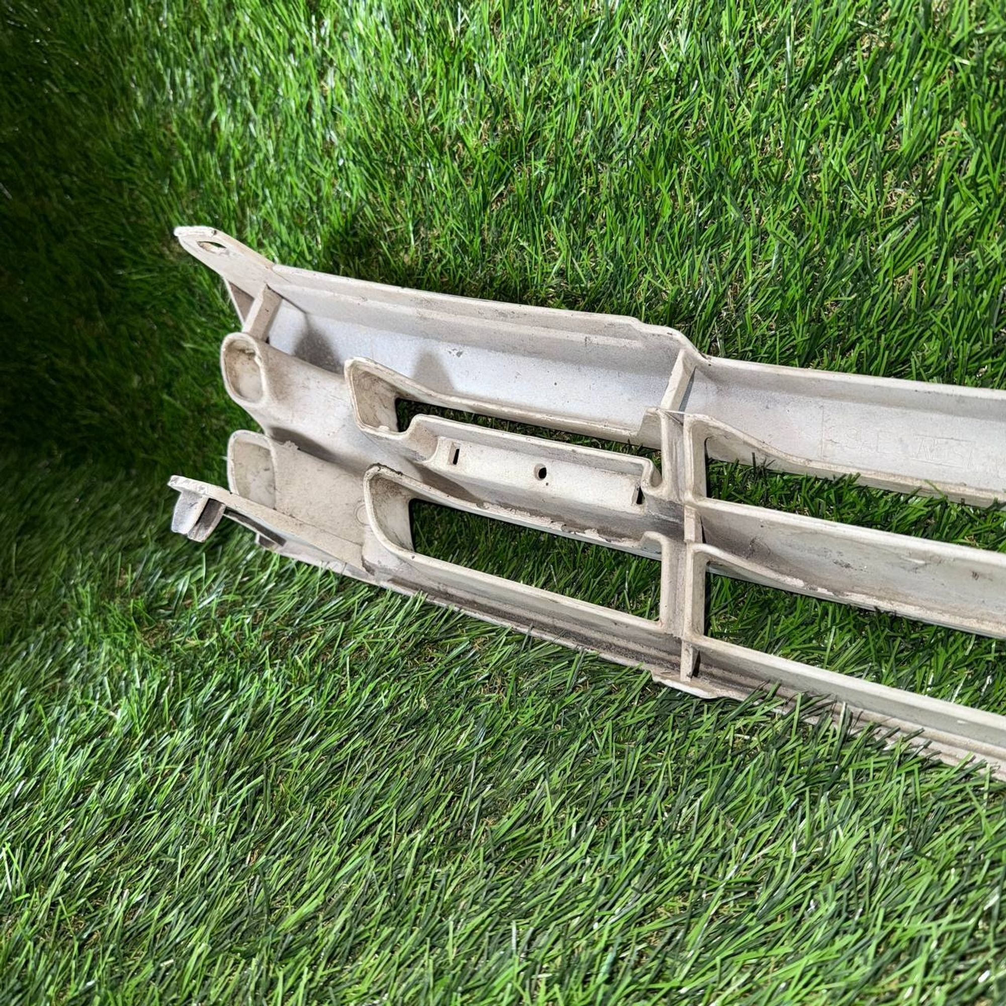 380 Решетка радиатора TOYOTA CORONA AT190, 3500 рублей, Невинномысск