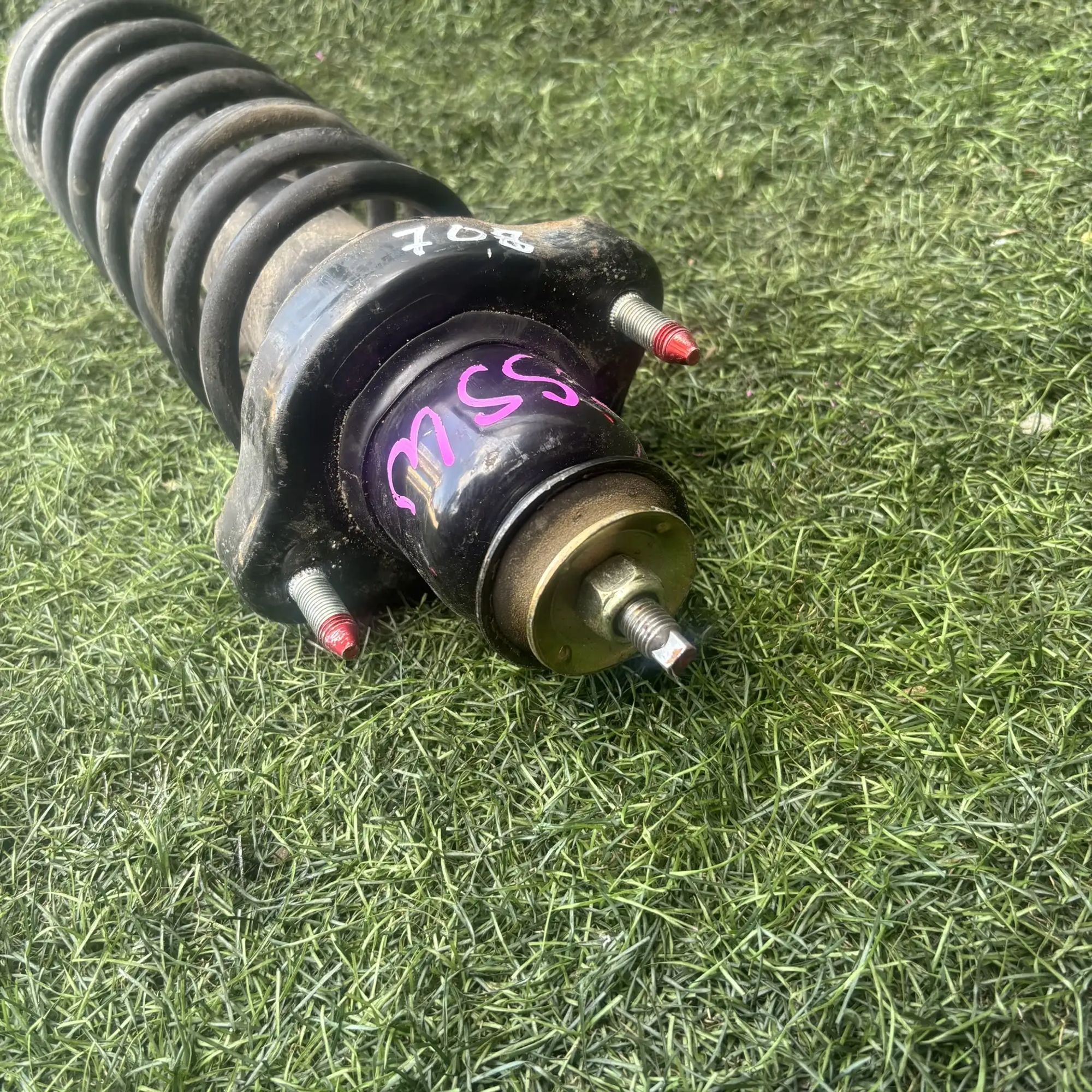 https://ycs.partsauto.market/partsauto-images/thmbs/userImages/772e461030aea93f4dbb6447c0f924d3/part/23a3f3e8-b005-439f-bcdd-7543ec7cb0db_1776922039082.jpg
