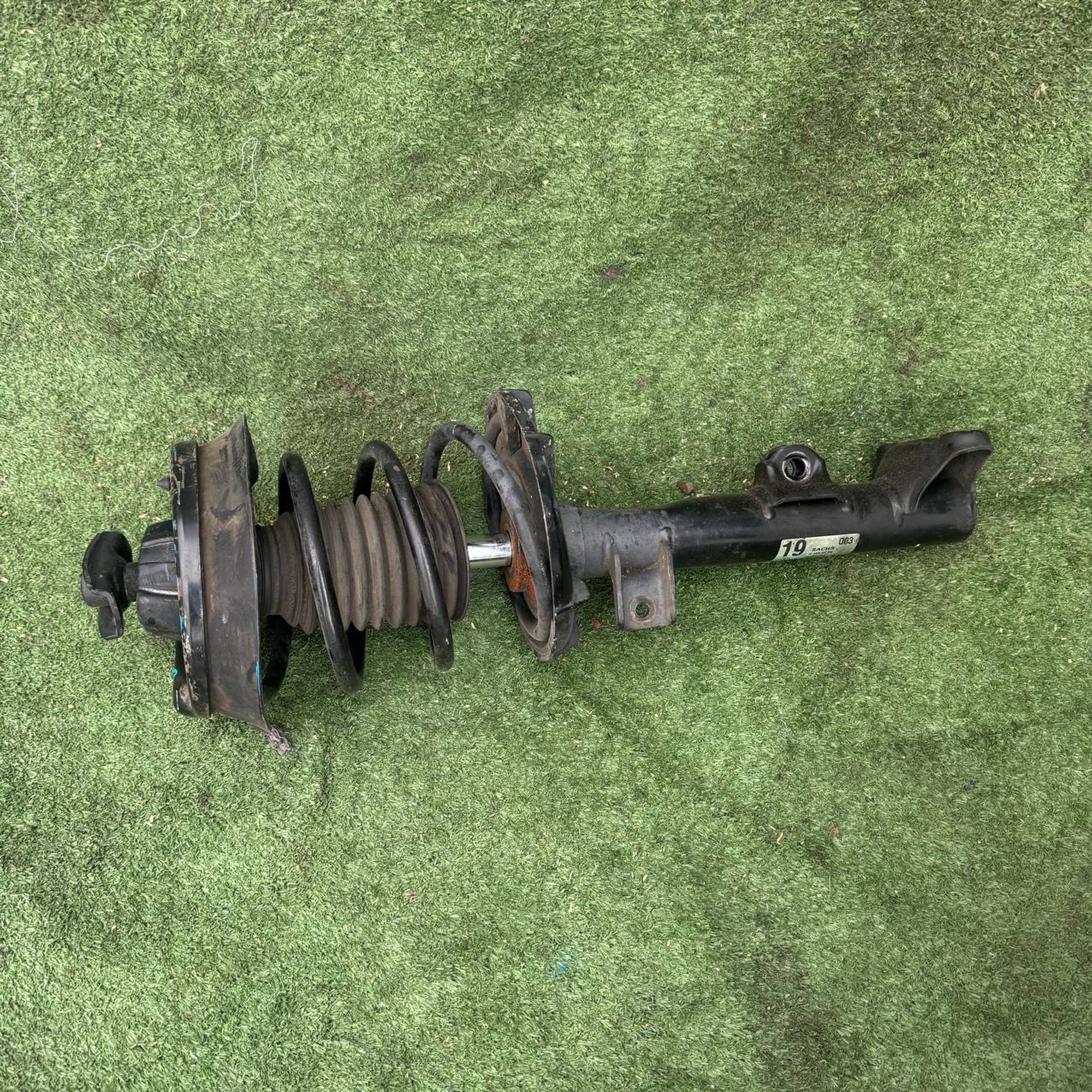 https://ycs.partsauto.market/partsauto-images/thmbs/userImages/772e461030aea93f4dbb6447c0f924d3/part/23a5217e-c9a9-4fdf-bc4d-e5147f270dbf_1735388876178.jpg