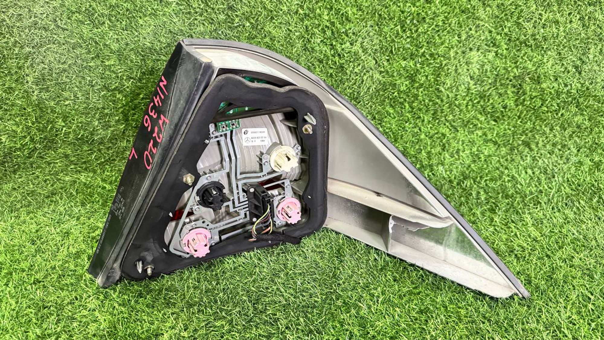 https://ycs.partsauto.market/partsauto-images/thmbs/userImages/772e461030aea93f4dbb6447c0f924d3/part/23a75fb1-190a-458d-b1fb-aa35c8022733_1727173705446.jpg
