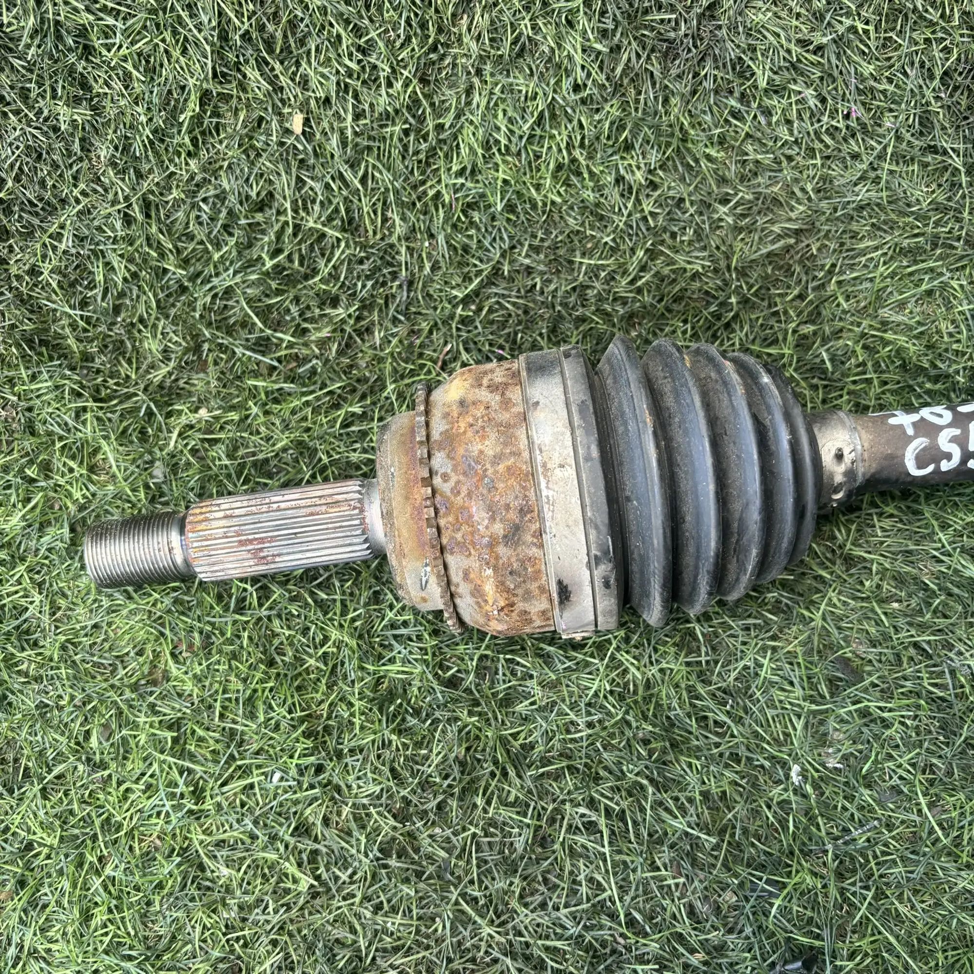 https://ycs.partsauto.market/partsauto-images/thmbs/userImages/772e461030aea93f4dbb6447c0f924d3/part/23aec999-011d-476a-9a5f-ca58c0d56729_1776847226745.jpg