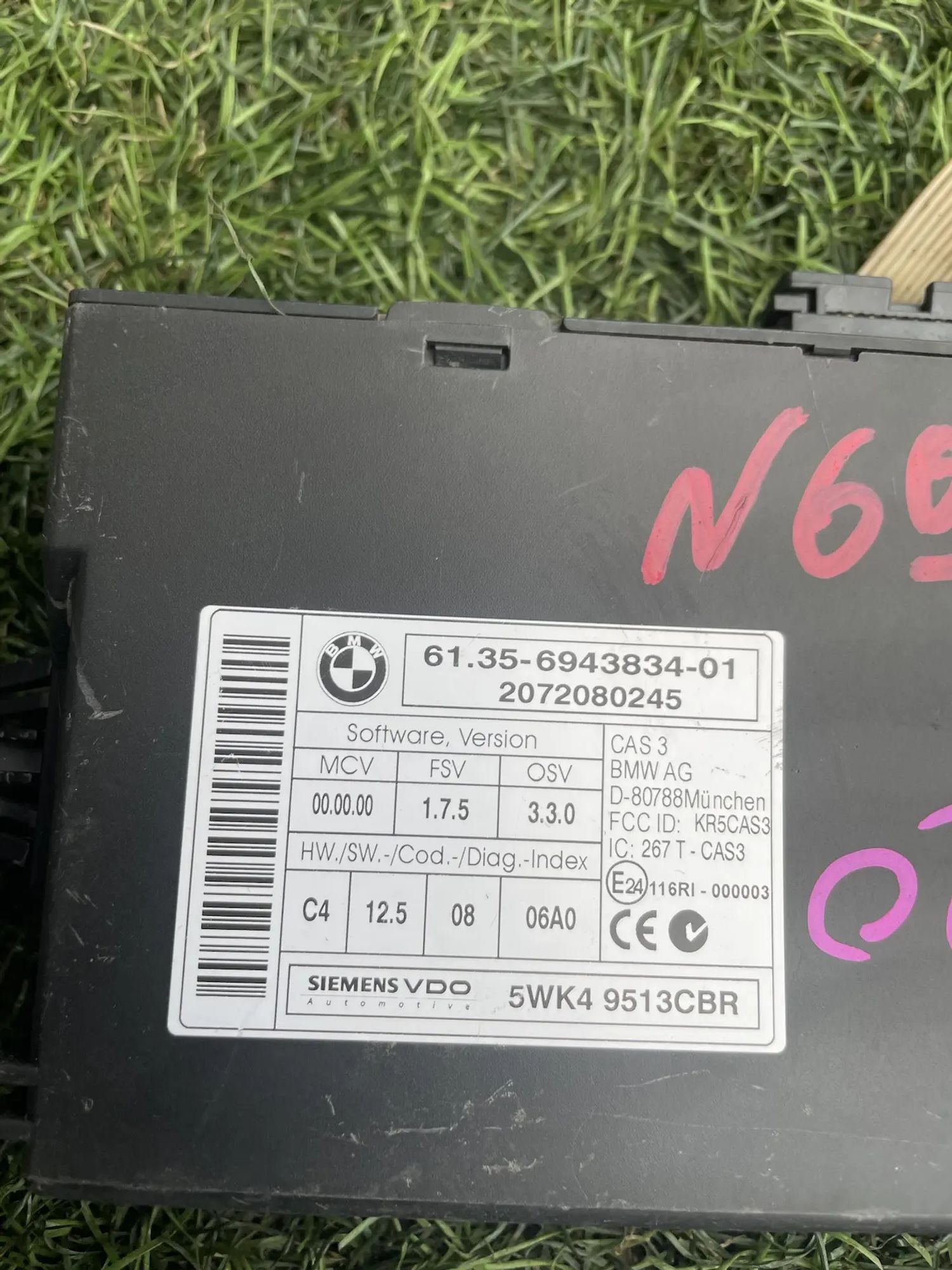 https://ycs.partsauto.market/partsauto-images/thmbs/userImages/772e461030aea93f4dbb6447c0f924d3/part/23b4856b-37f7-478a-a452-7c7521b8c95c_1779108947984.jpg