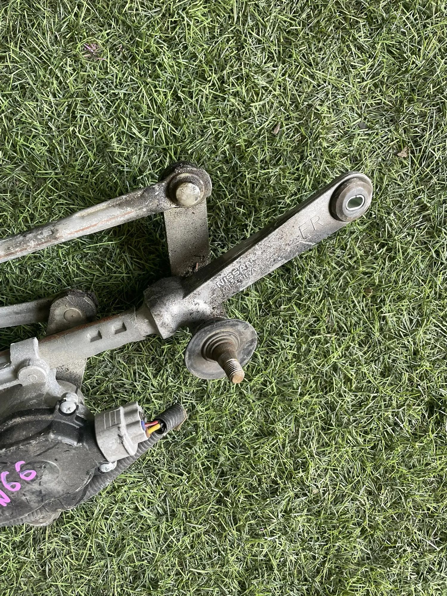 https://ycs.partsauto.market/partsauto-images/thmbs/userImages/772e461030aea93f4dbb6447c0f924d3/part/23bbf634-2978-47ac-aa38-a518482ca905_1775655818910.jpg