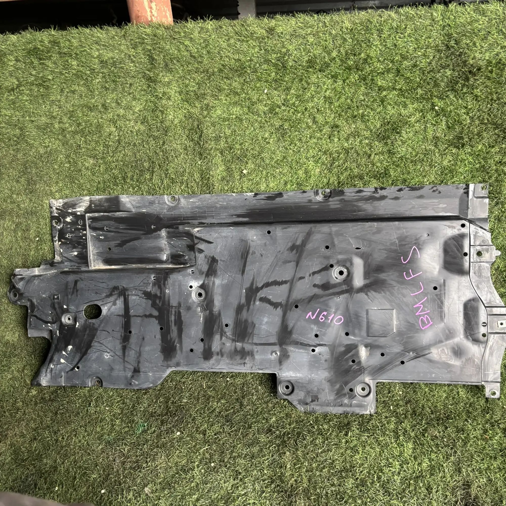 https://ycs.partsauto.market/partsauto-images/thmbs/userImages/772e461030aea93f4dbb6447c0f924d3/part/23d567ad-2231-4750-ba00-829c7248a7d3_1777279944069.jpg
