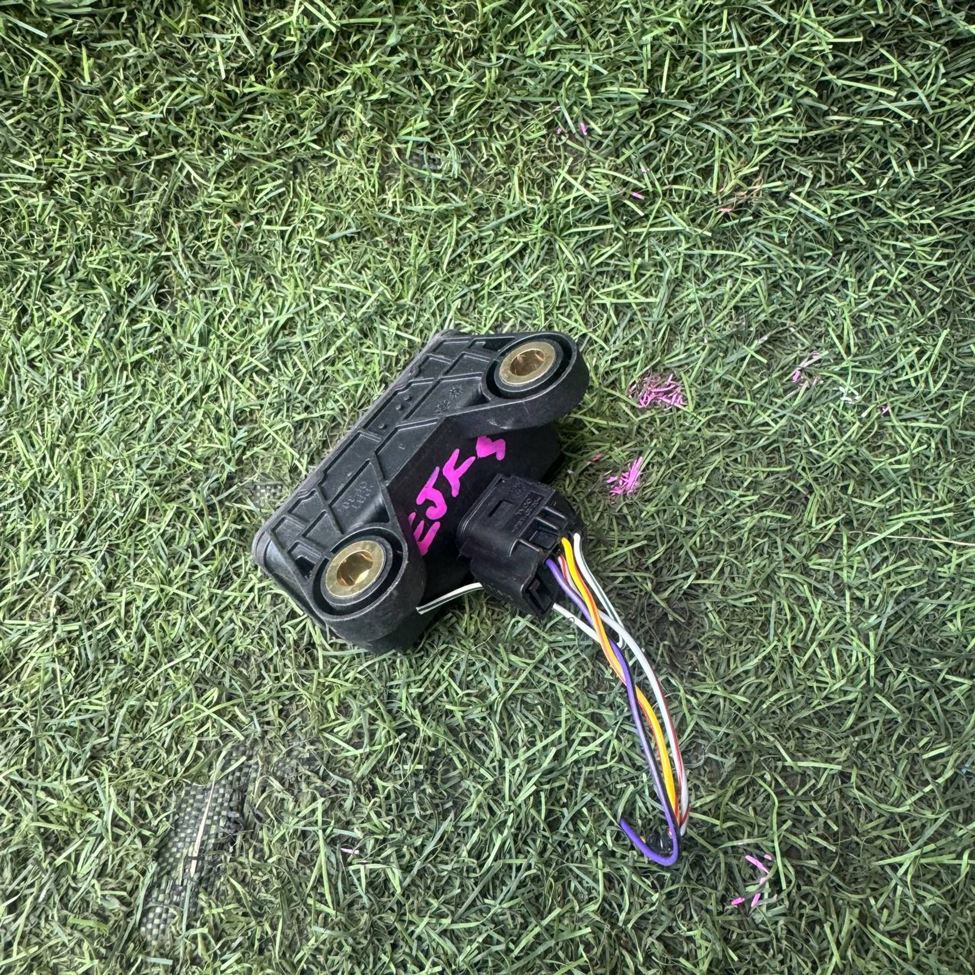 380 Датчик Скорости MAZDA DEJFS, 1 рублей, Невинномысск