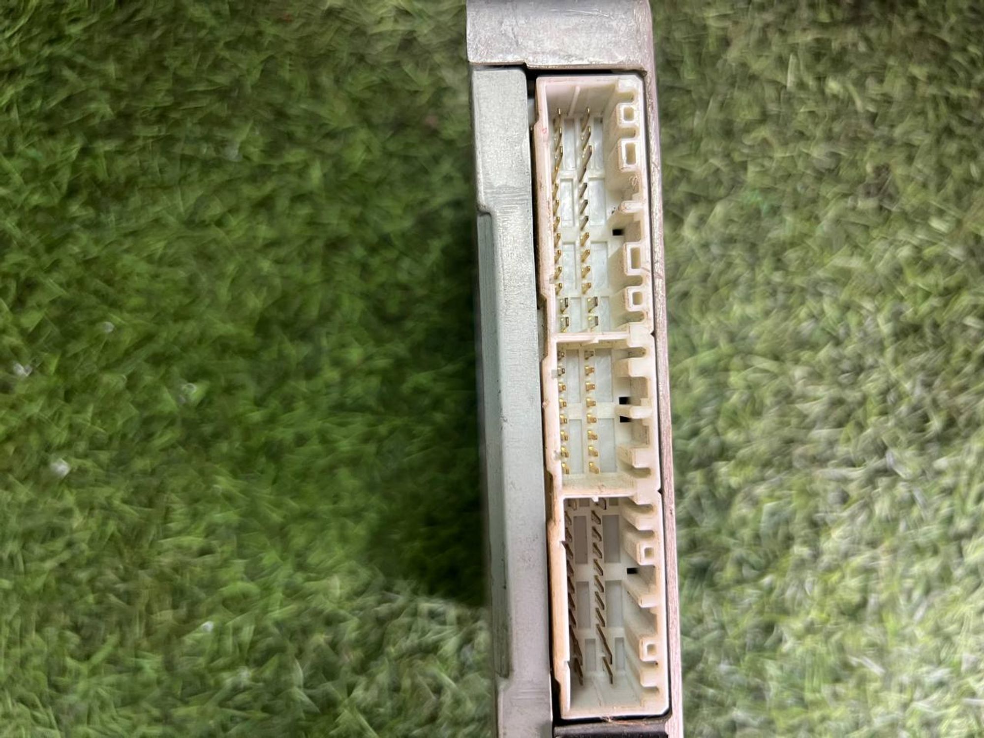 236 Блок управления двигателем TOYOTA 3SFE, 6000 рублей, Невинномысск