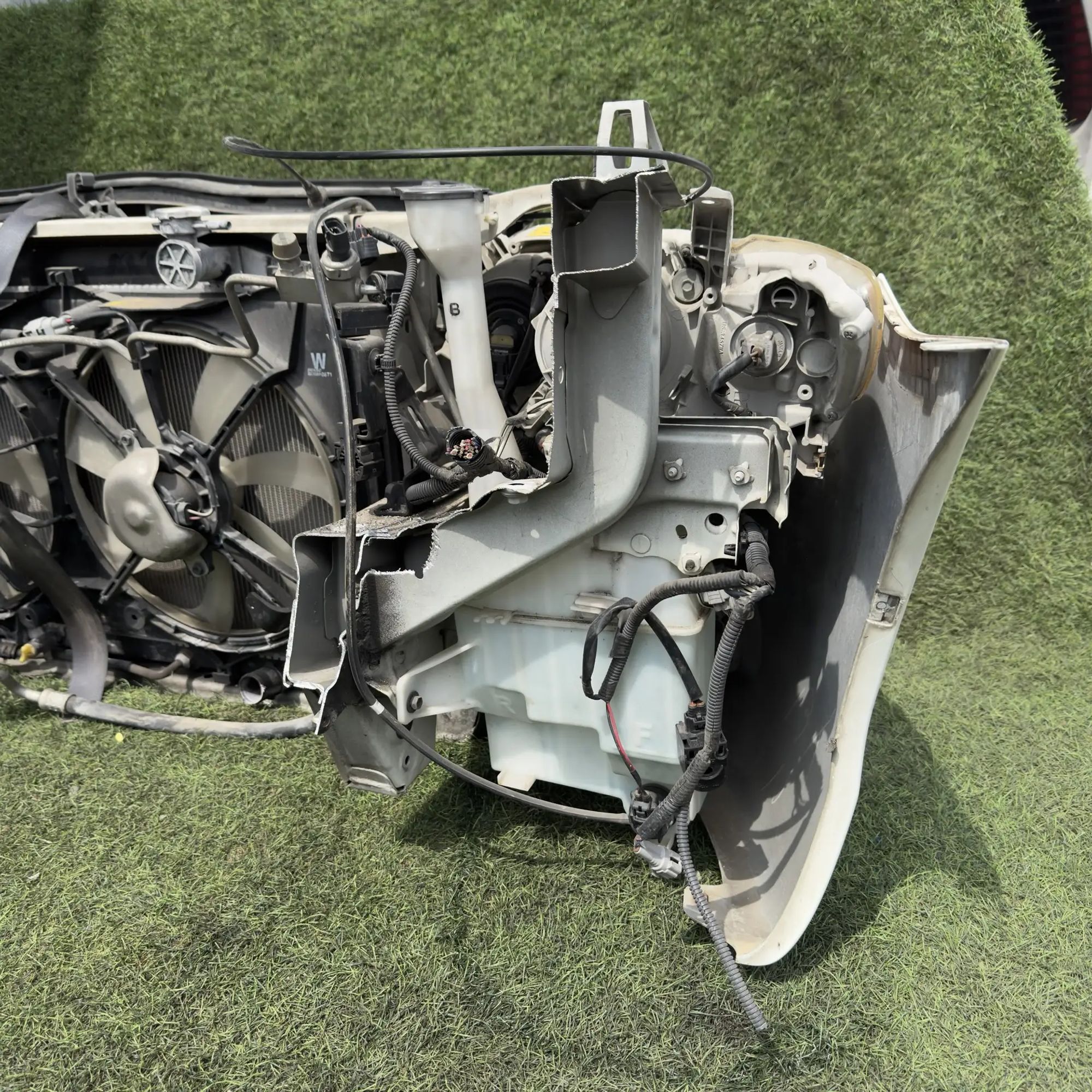 https://ycs.partsauto.market/partsauto-images/thmbs/userImages/772e461030aea93f4dbb6447c0f924d3/part/23f41d4a-2974-43ee-920d-1d052ebb0f4e_1778157003923.jpg