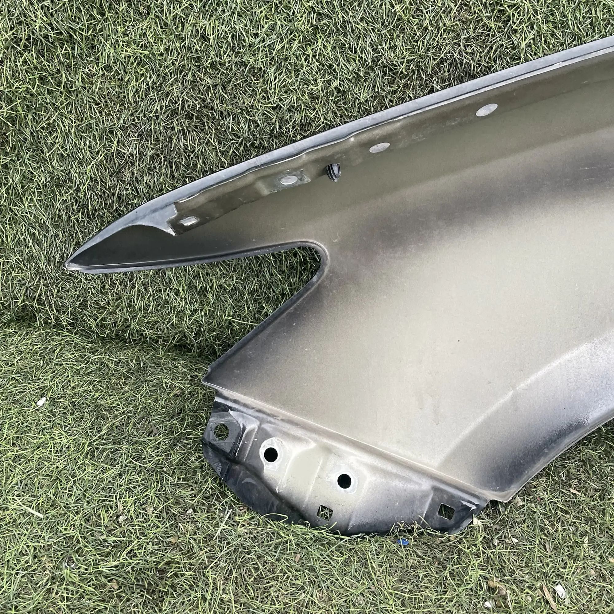 https://ycs.partsauto.market/partsauto-images/thmbs/userImages/772e461030aea93f4dbb6447c0f924d3/part/23f60ad7-bad3-440f-99a5-0bbb555c156d_1778832477092.jpg