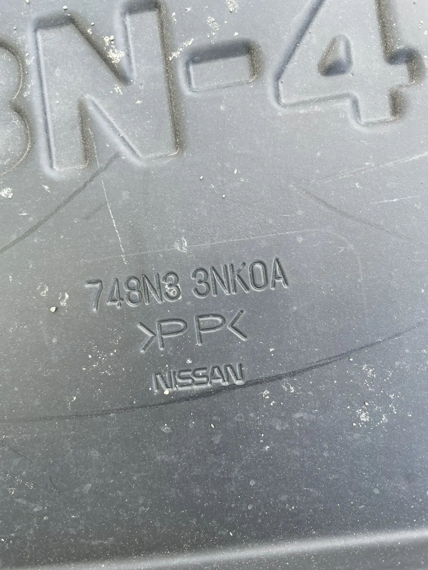 https://ycs.partsauto.market/partsauto-images/thmbs/userImages/772e461030aea93f4dbb6447c0f924d3/part/23f861b6-8df5-4a56-88ab-cb3cf83af95e_1775221343756.jpg