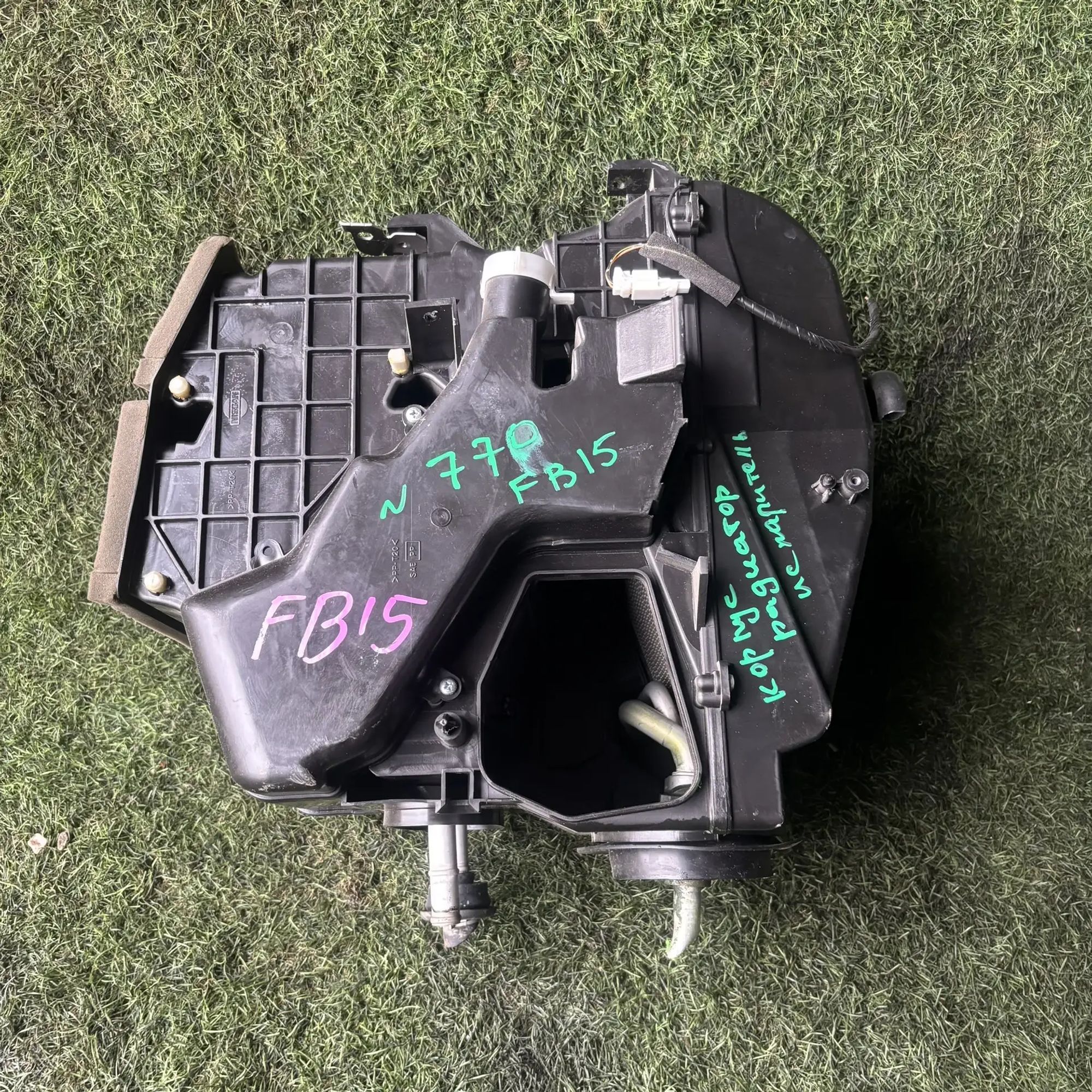https://ycs.partsauto.market/partsauto-images/thmbs/userImages/772e461030aea93f4dbb6447c0f924d3/part/240e838d-22ab-493b-b38f-1cb6b270abe6_1776933106745.jpg