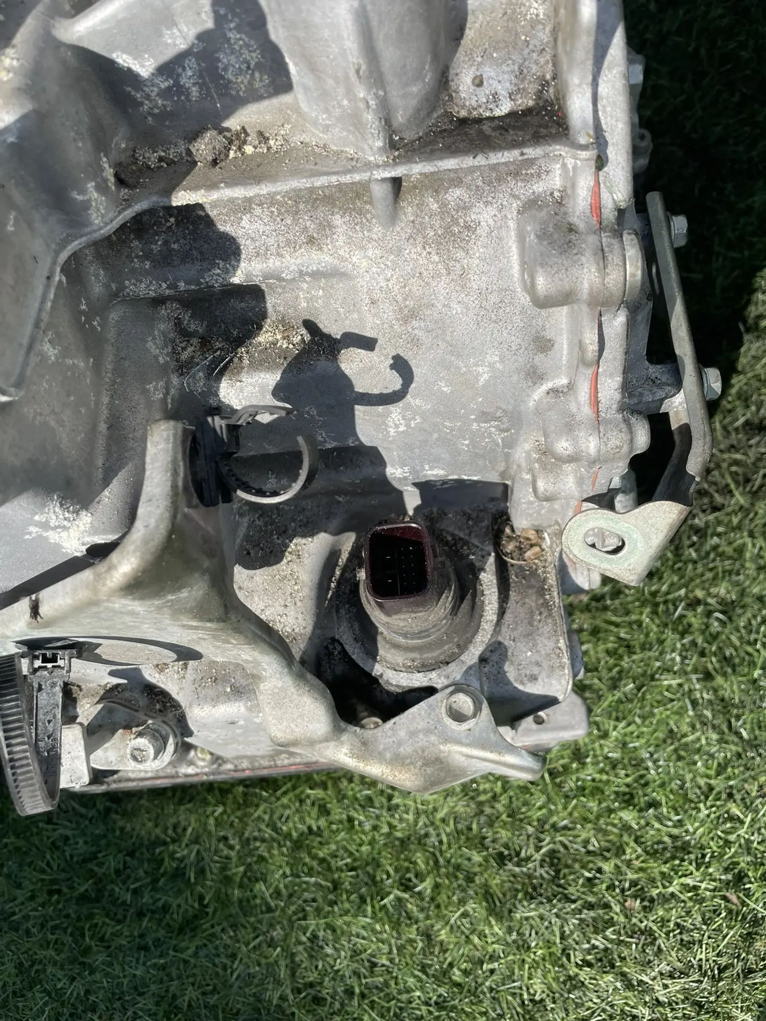 https://ycs.partsauto.market/partsauto-images/thmbs/userImages/772e461030aea93f4dbb6447c0f924d3/part/241769aa-20b2-441c-8513-c0401654223b_1776433280261.jpg