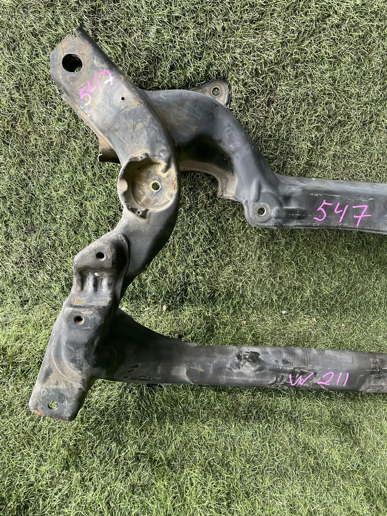 https://ycs.partsauto.market/partsauto-images/thmbs/userImages/772e461030aea93f4dbb6447c0f924d3/part/241c7dcb-3ef1-4619-863e-e9b905ee6b4c_1775130510305.jpg