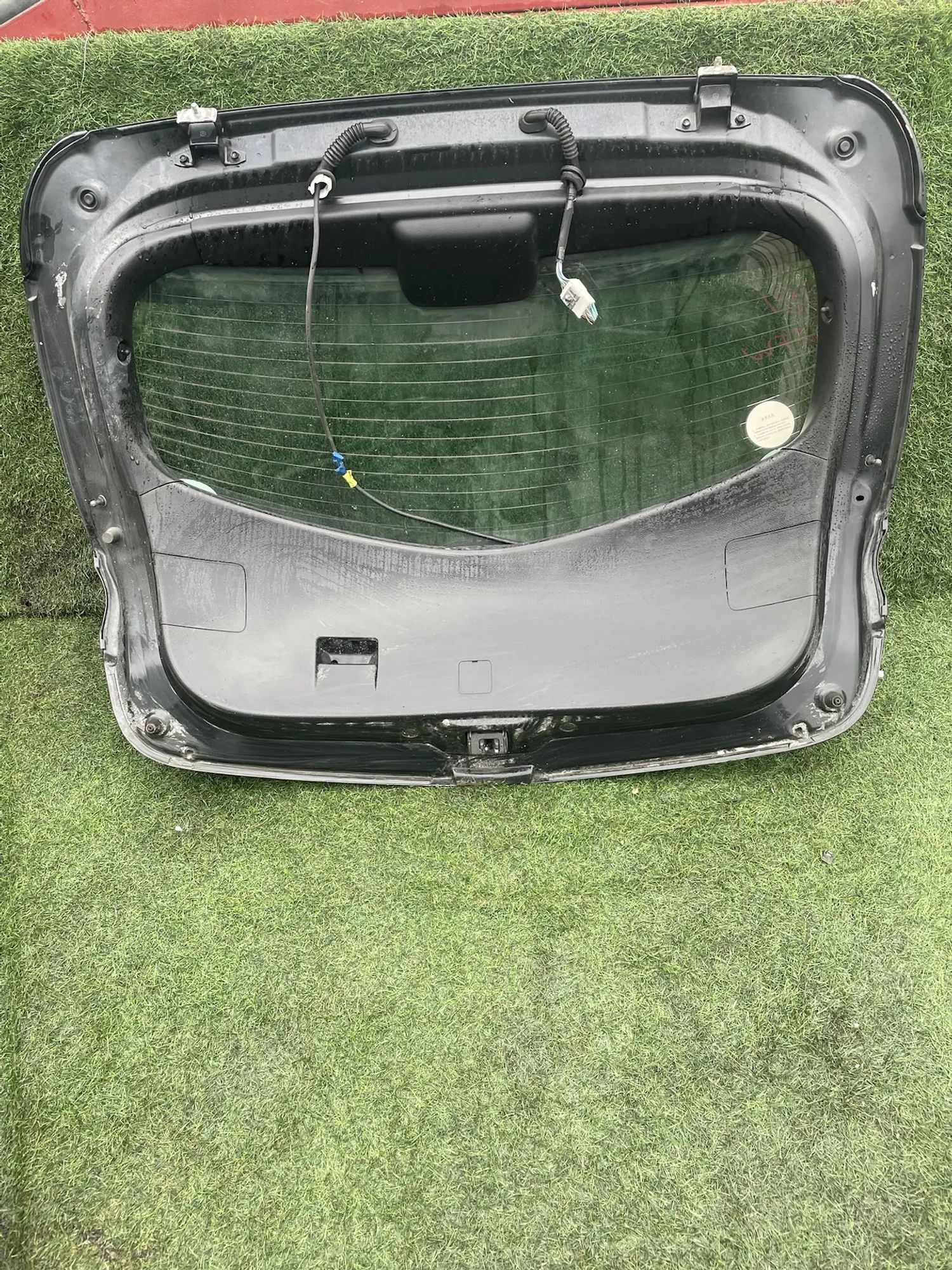 https://ycs.partsauto.market/partsauto-images/thmbs/userImages/772e461030aea93f4dbb6447c0f924d3/part/2457472d-9e5e-4252-a59c-465aceeca358_1778914156359.jpg