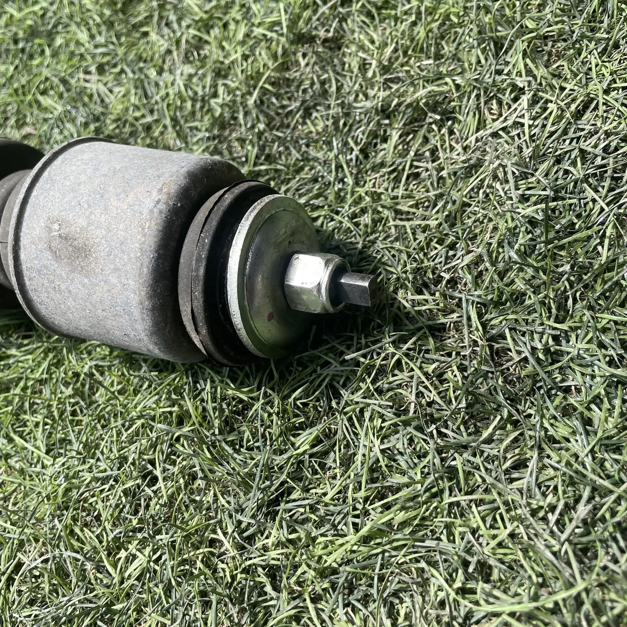 https://ycs.partsauto.market/partsauto-images/thmbs/userImages/772e461030aea93f4dbb6447c0f924d3/part/246b697b-c7c9-496f-b060-8642effc6de2_1779109990856.jpg