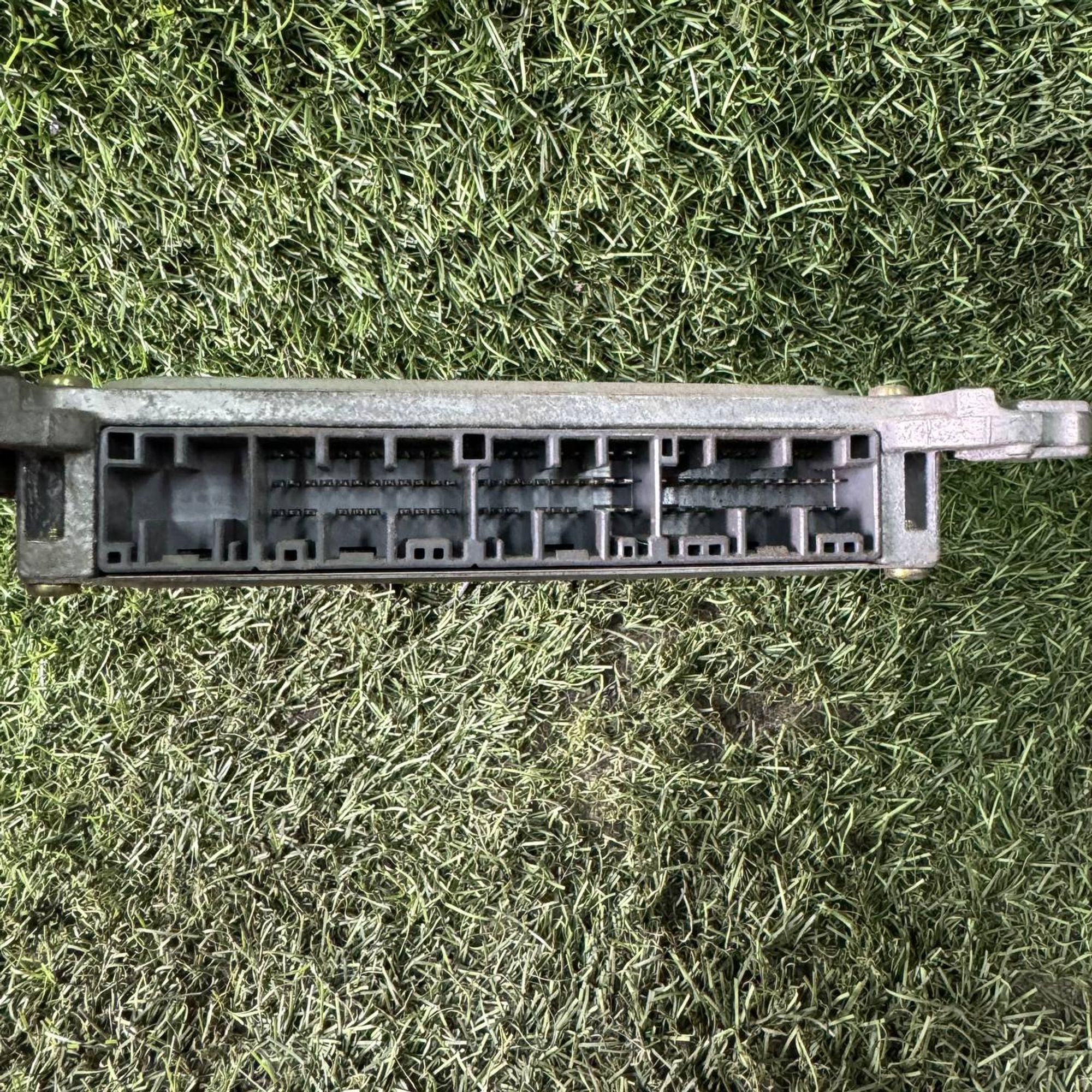 347 Блок управления двигателем HONDA D15B, 5000 рублей, Невинномысск