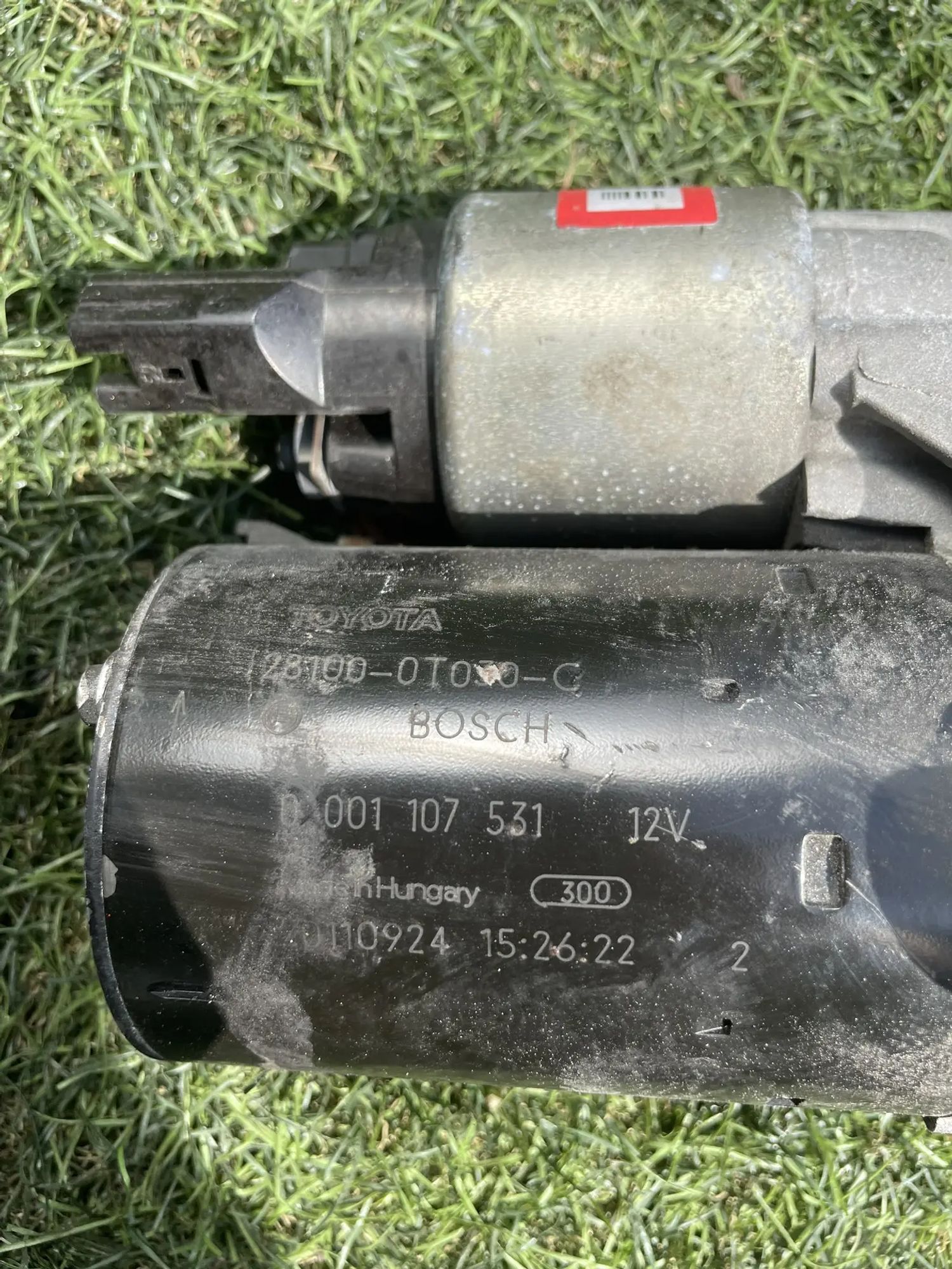 https://ycs.partsauto.market/partsauto-images/thmbs/userImages/772e461030aea93f4dbb6447c0f924d3/part/24a5d258-5bdc-41e5-89a5-1995ed07c2ec_1776490836255.jpg