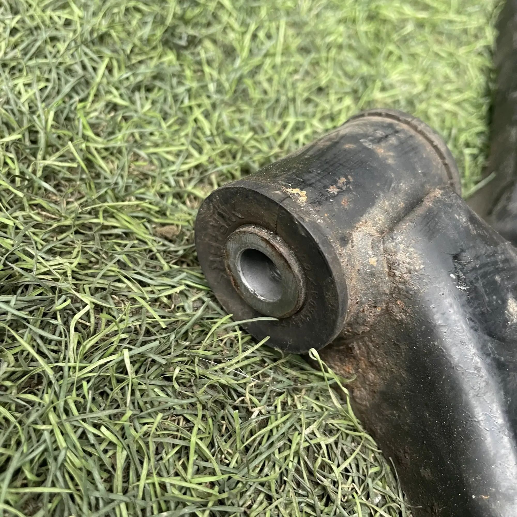 https://ycs.partsauto.market/partsauto-images/thmbs/userImages/772e461030aea93f4dbb6447c0f924d3/part/24a9be21-052e-4b41-8240-abb45a37e7c6_1779197281883.jpg