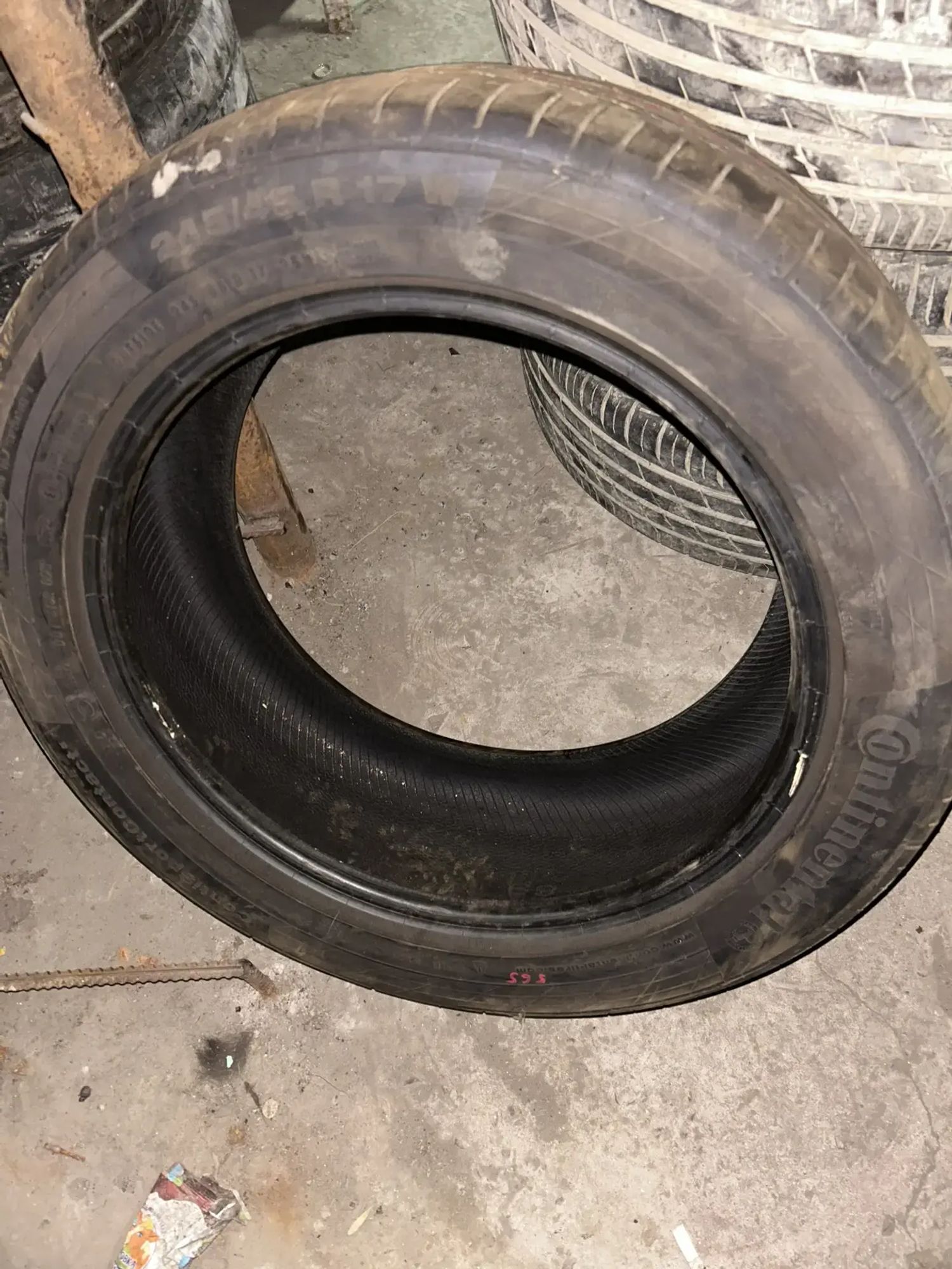 https://ycs.partsauto.market/partsauto-images/thmbs/userImages/772e461030aea93f4dbb6447c0f924d3/part/24ae02c2-a4c6-437c-b7a8-c2b2e433d298_1773989883808.jpg