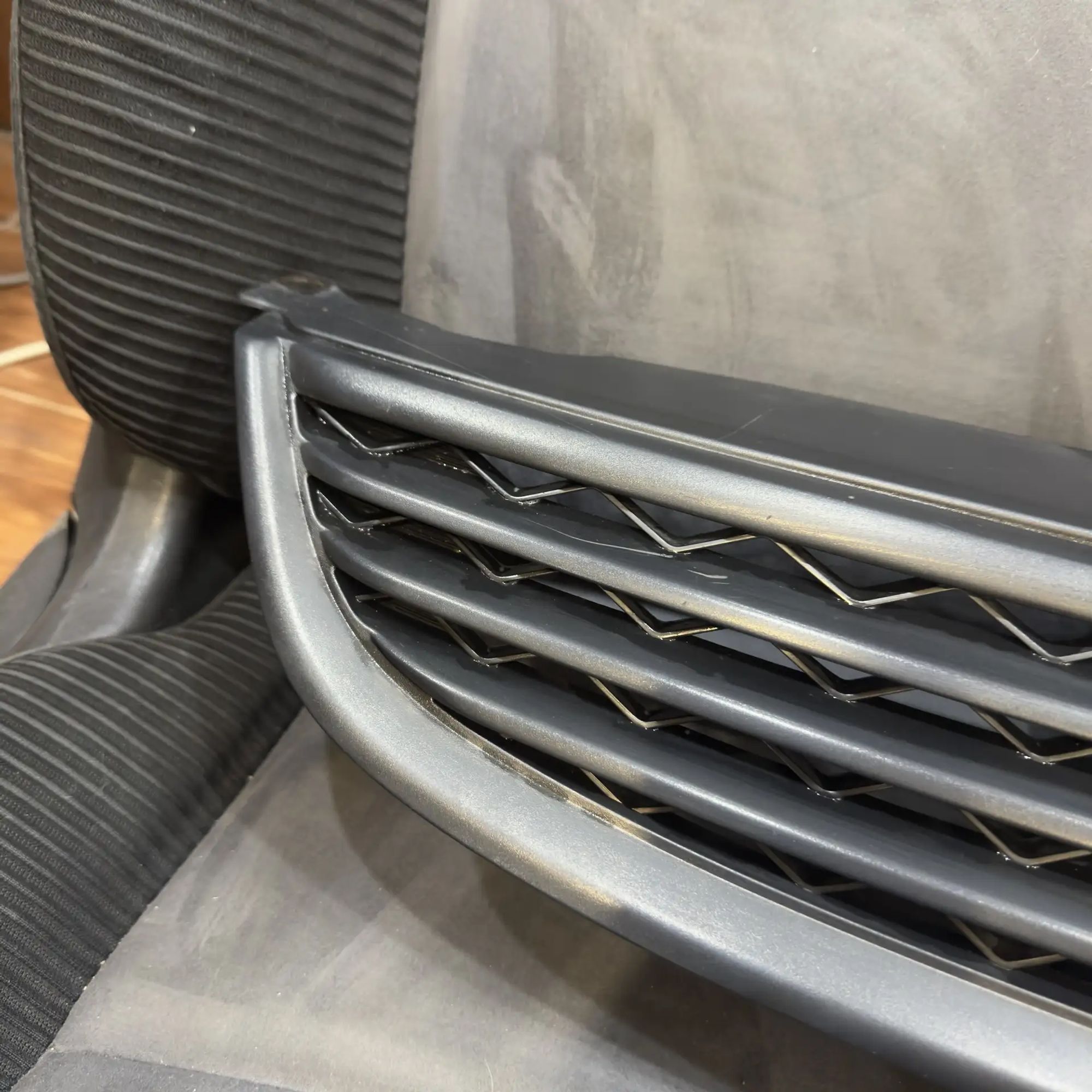 https://ycs.partsauto.market/partsauto-images/thmbs/userImages/772e461030aea93f4dbb6447c0f924d3/part/24ce3647-53ee-4b43-8224-f737342d61af_1778072231642.jpg