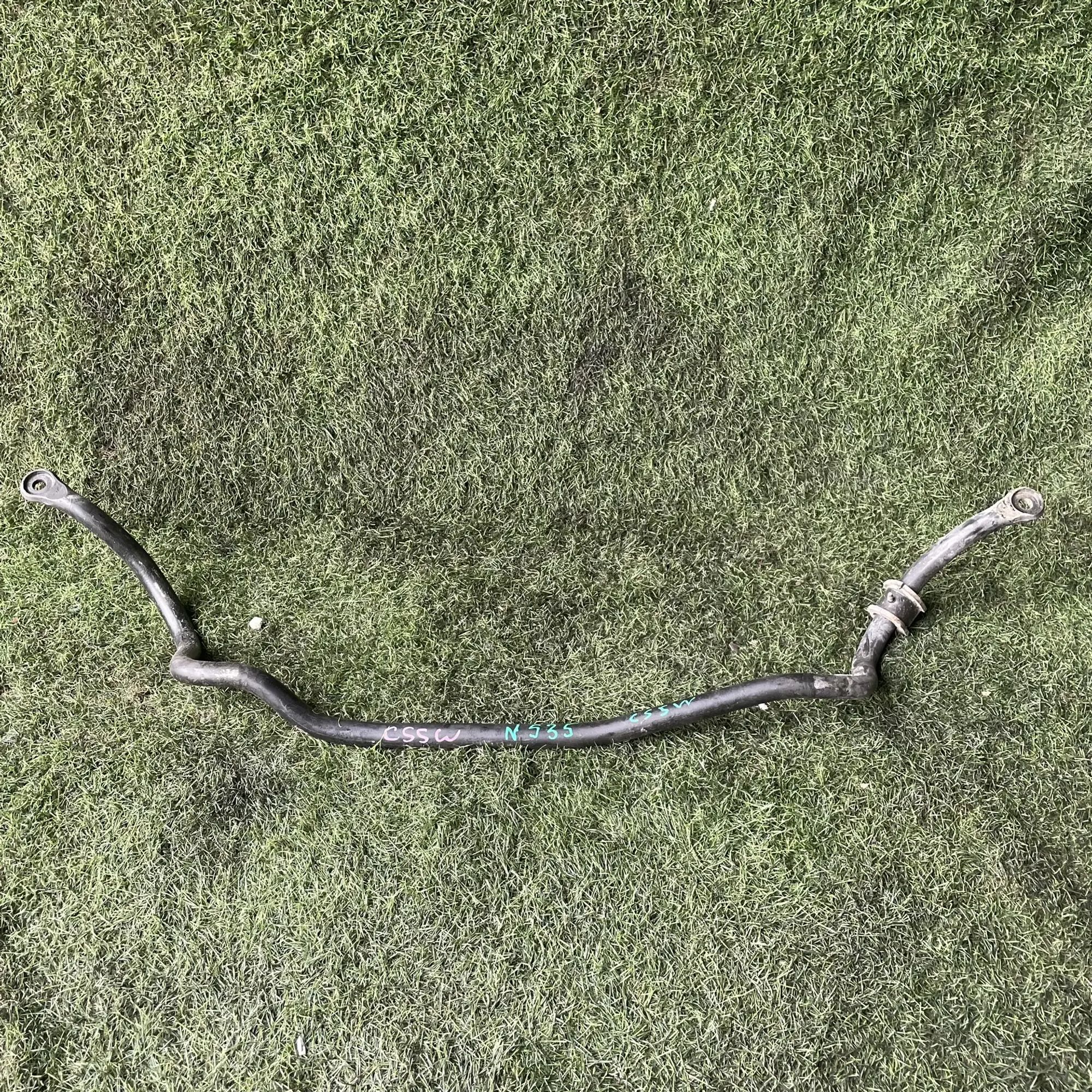 https://ycs.partsauto.market/partsauto-images/thmbs/userImages/772e461030aea93f4dbb6447c0f924d3/part/24ee9826-f38c-4598-b3ae-f18d54b81cc1_1776929335425.jpg