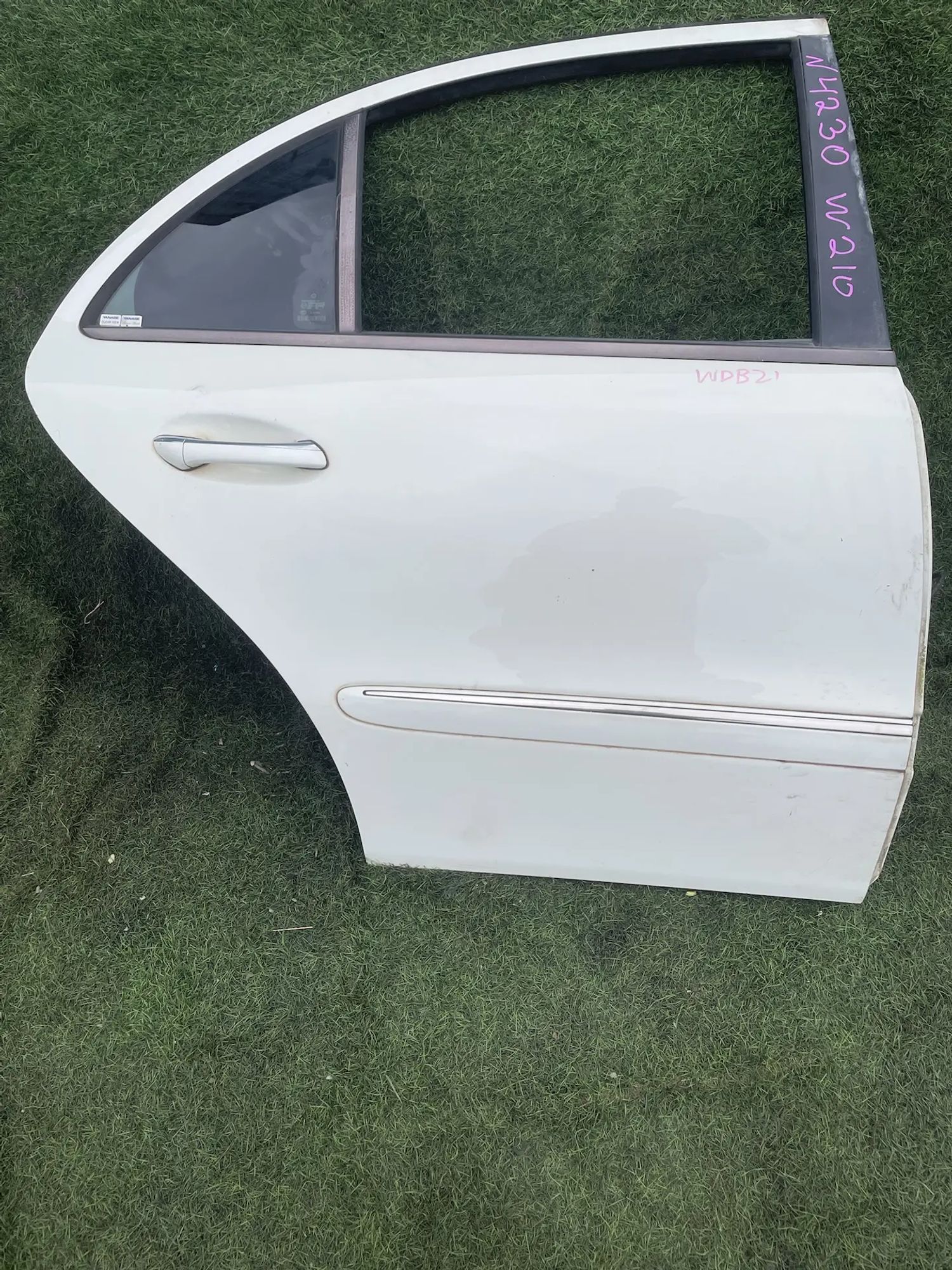 https://ycs.partsauto.market/partsauto-images/thmbs/userImages/772e461030aea93f4dbb6447c0f924d3/part/24f0c491-6374-48f5-a17b-34a25ee23031_1778227412486.jpg