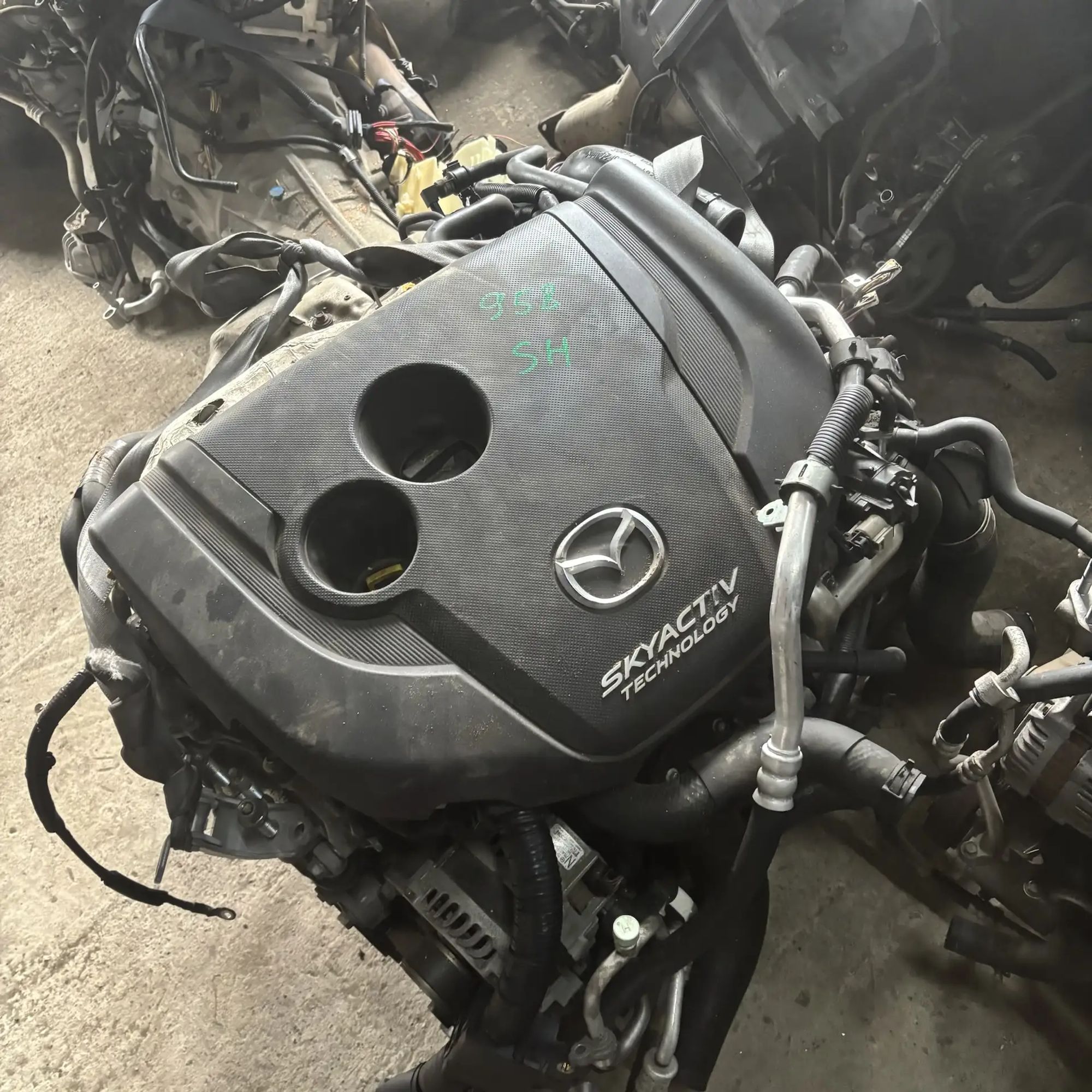 https://ycs.partsauto.market/partsauto-images/thmbs/userImages/772e461030aea93f4dbb6447c0f924d3/part/24f8cdd0-e2e3-41c1-a7df-f68da4ace108_1778845961637.jpg