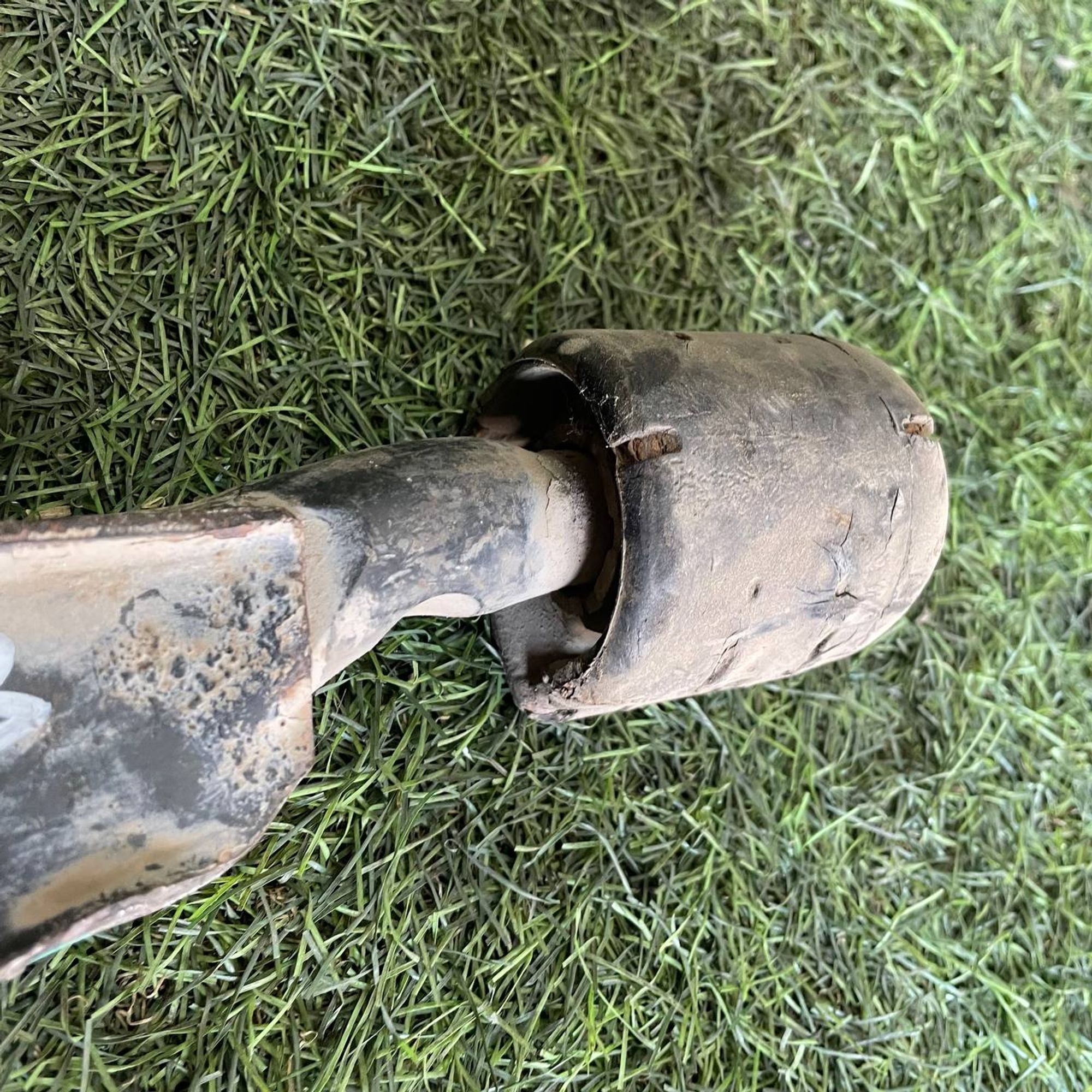 228 Рычаг передний левый нижний NISSAN LIBERTY PM12, 3500 рублей, Невинномысск