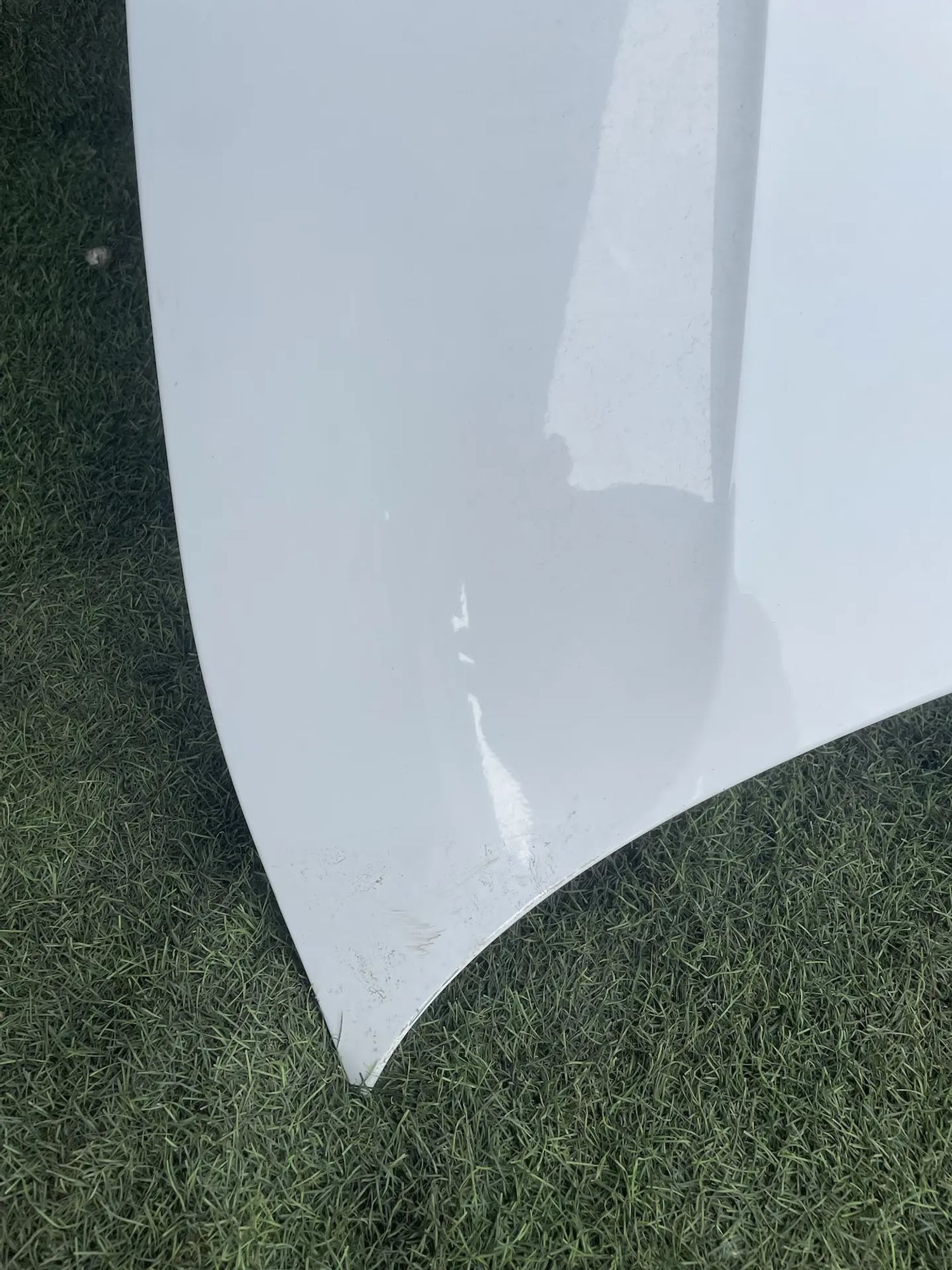 https://ycs.partsauto.market/partsauto-images/thmbs/userImages/772e461030aea93f4dbb6447c0f924d3/part/250091ed-3180-4c80-b0da-8d442c0eb980_1778251181800.jpg