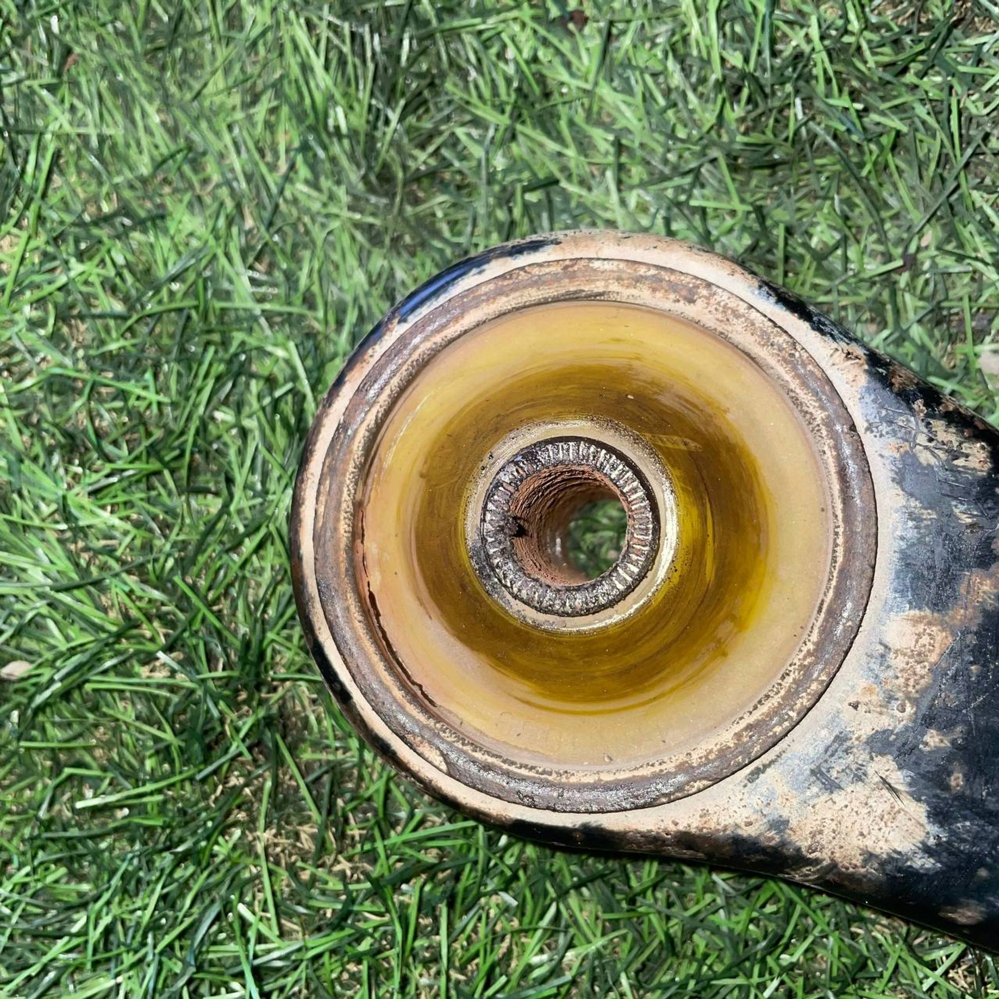 601 Рычаг передний левый нижний TOYOTA RUNX NZE121, 1 рублей, Невинномысск