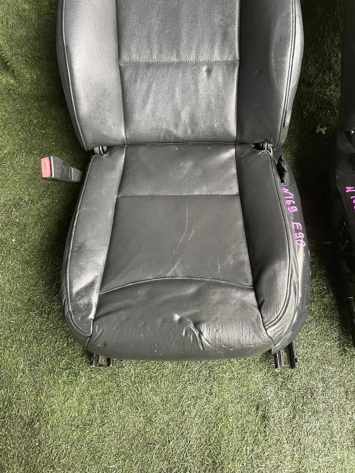 https://ycs.partsauto.market/partsauto-images/thmbs/userImages/772e461030aea93f4dbb6447c0f924d3/part/251167fa-8a74-4b22-99bb-a54a00c60ab8_1777968326268.jpg