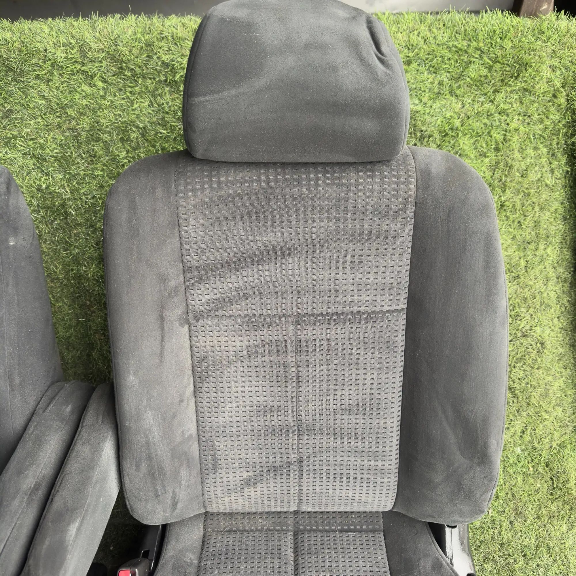 https://ycs.partsauto.market/partsauto-images/thmbs/userImages/772e461030aea93f4dbb6447c0f924d3/part/2517a6d1-aaf1-4a5d-b18f-7743bca90576_1777965381102.jpg