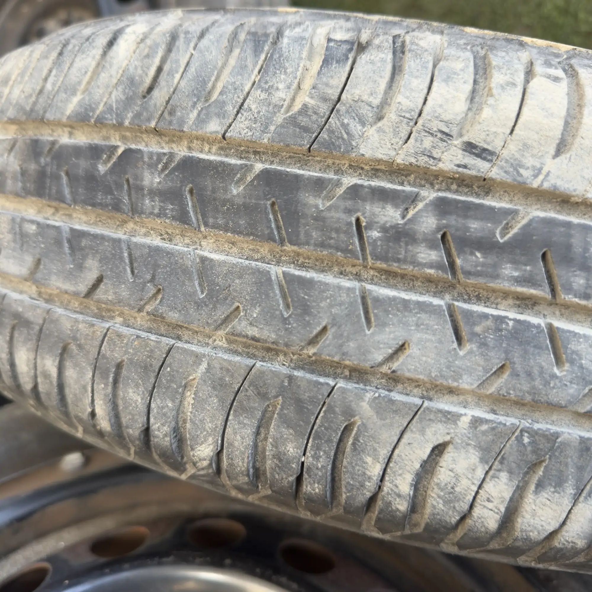 https://ycs.partsauto.market/partsauto-images/thmbs/userImages/772e461030aea93f4dbb6447c0f924d3/part/252d0e22-a77e-49f6-b8d4-d19f03a3a245_1778247210123.jpg