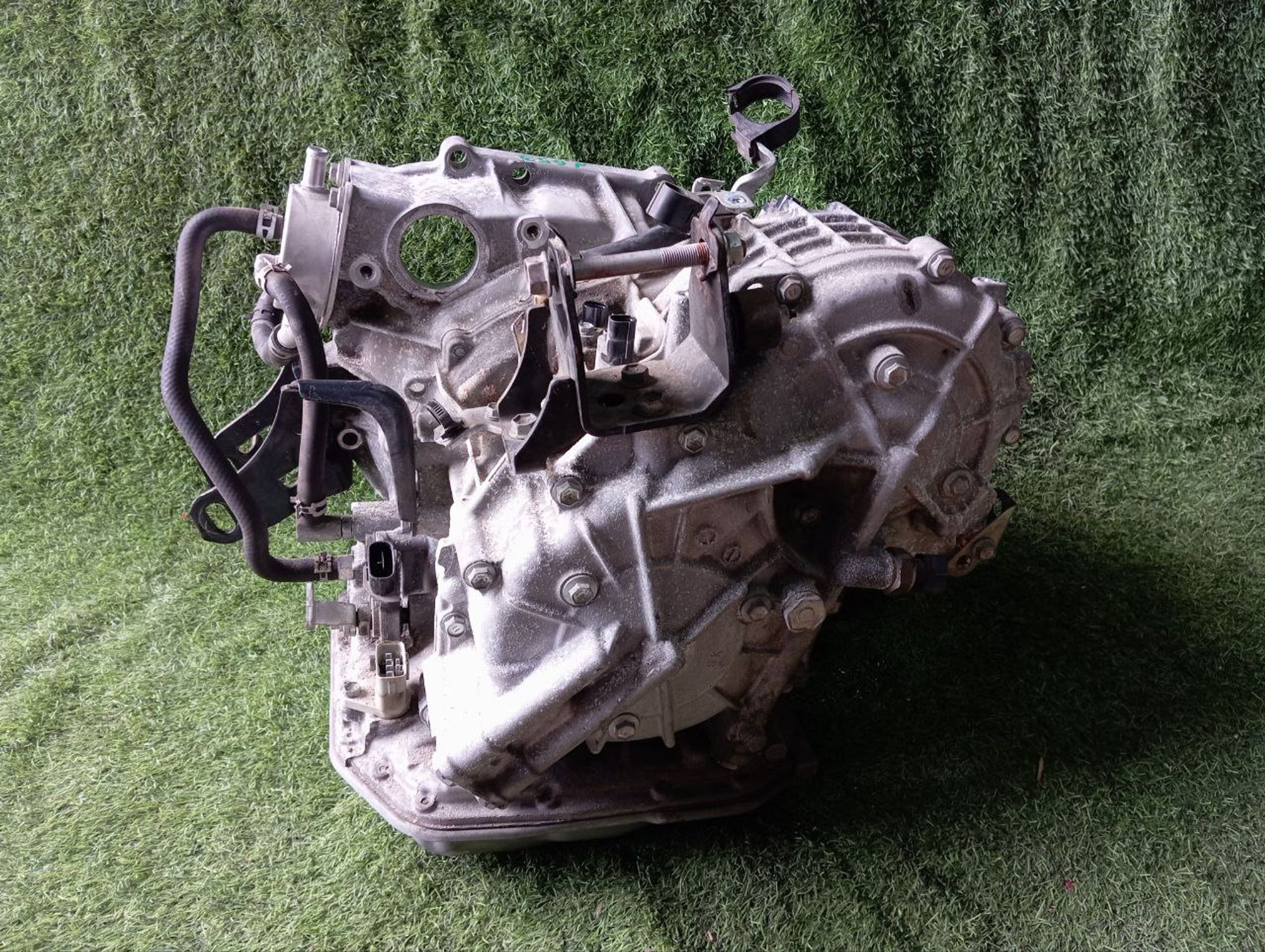 https://ycs.partsauto.market/partsauto-images/thmbs/userImages/772e461030aea93f4dbb6447c0f924d3/part/252ef340-dda2-4ab9-9c26-b204ddd9ded0_1731066872323.jpg