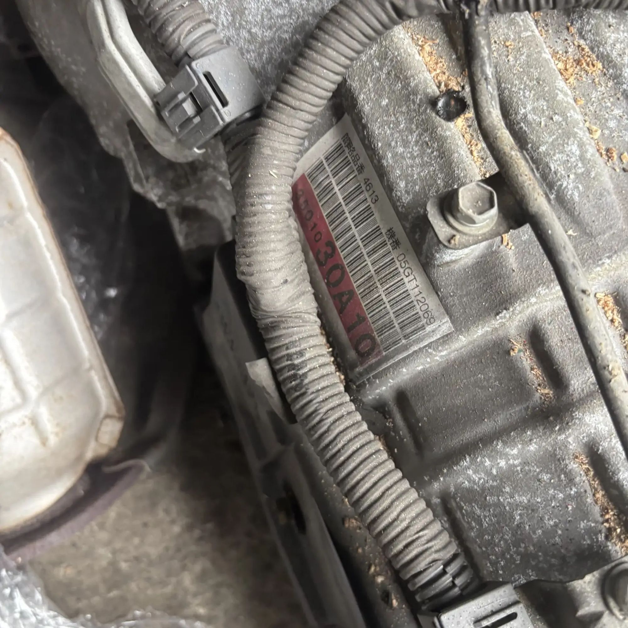 https://ycs.partsauto.market/partsauto-images/thmbs/userImages/772e461030aea93f4dbb6447c0f924d3/part/2530a173-dbe3-4856-b086-853ae9fc784e_1778844959505.jpg